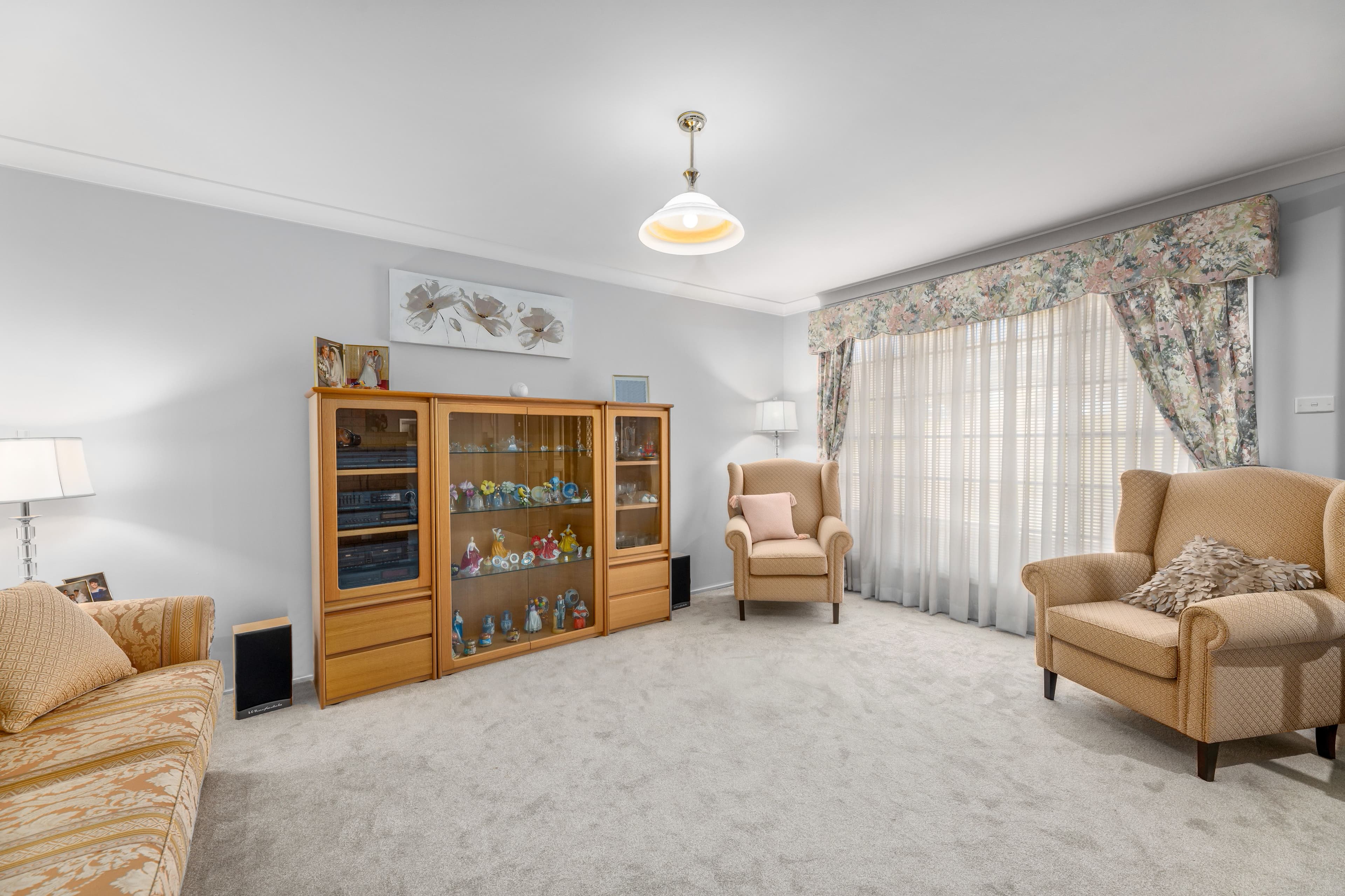79 Blaxland Drive, Illawong NSW 2234, Illawong - Thumbnail 4