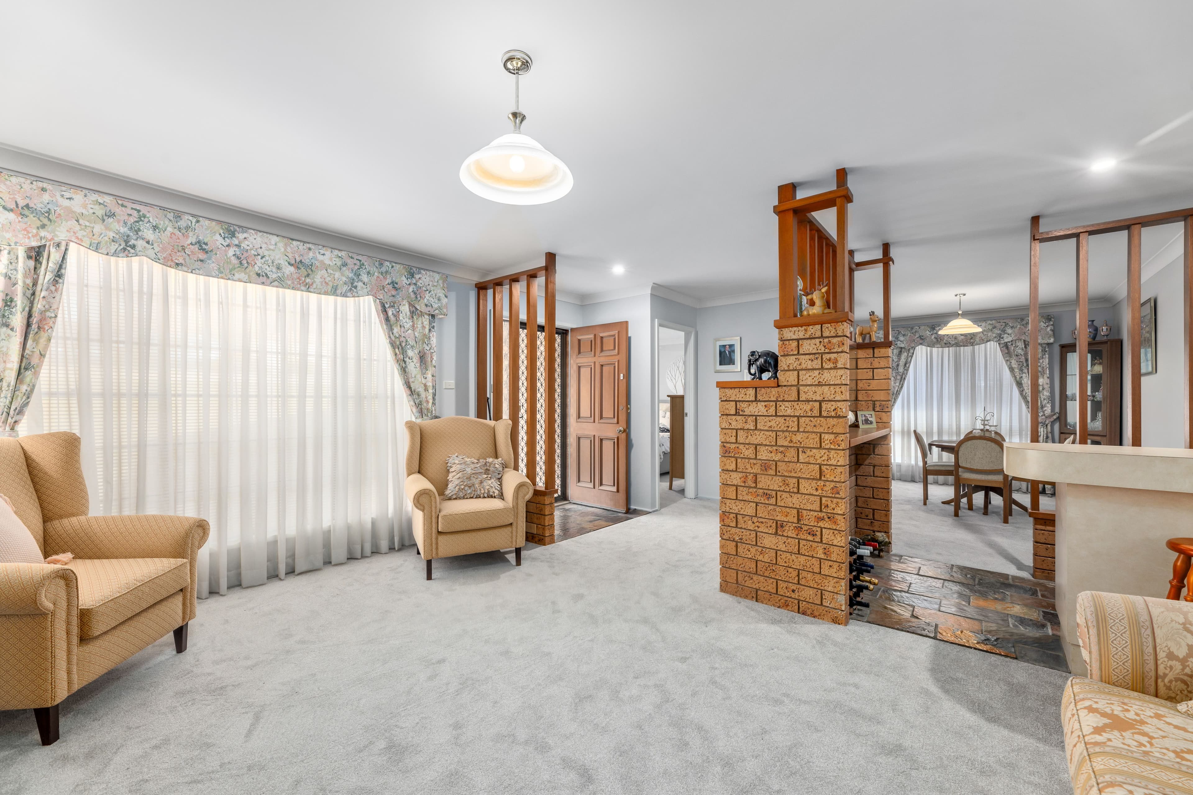 79 Blaxland Drive, Illawong NSW 2234, Illawong - Thumbnail 5