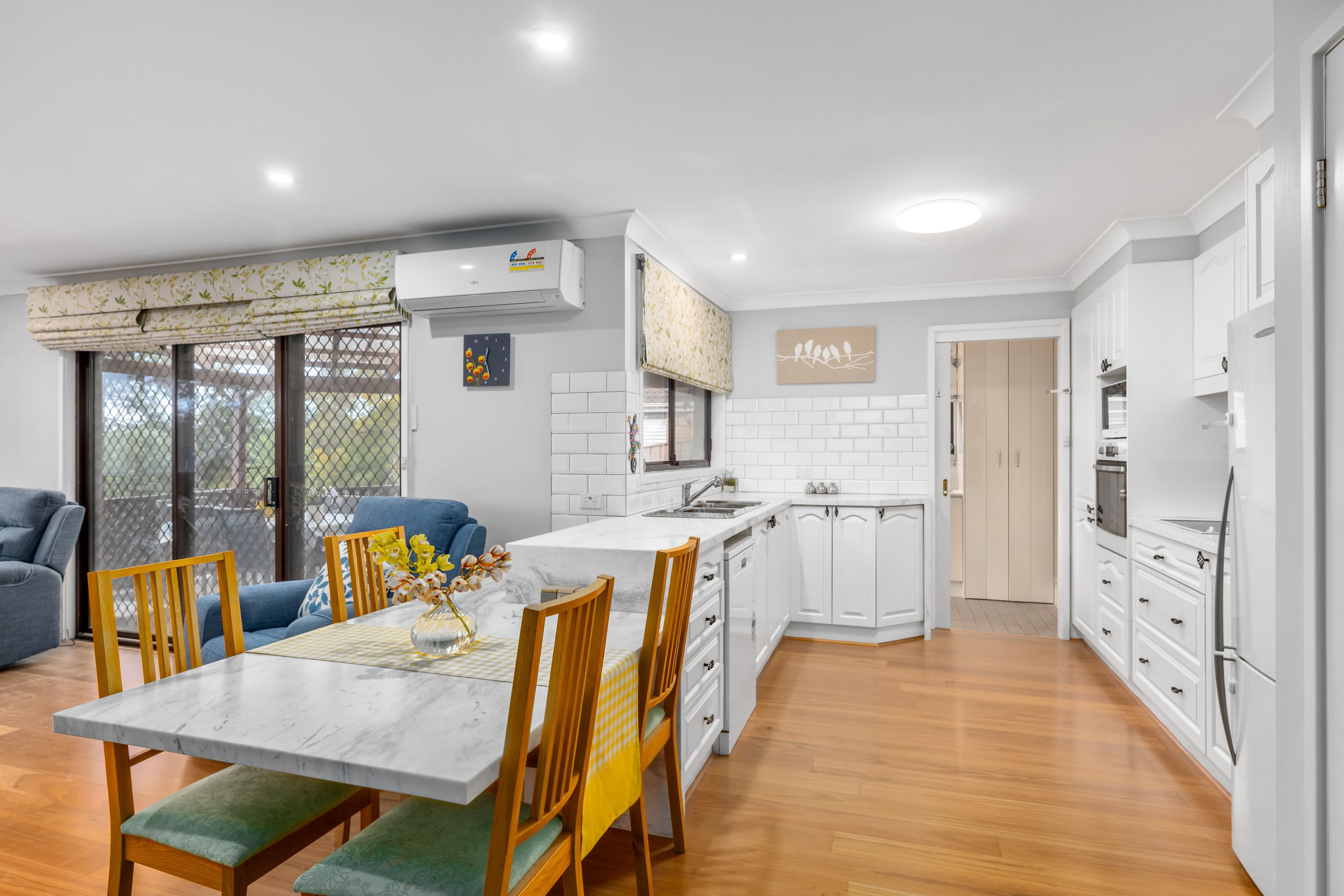 79 Blaxland Drive, Illawong NSW 2234, Illawong - Thumbnail 6