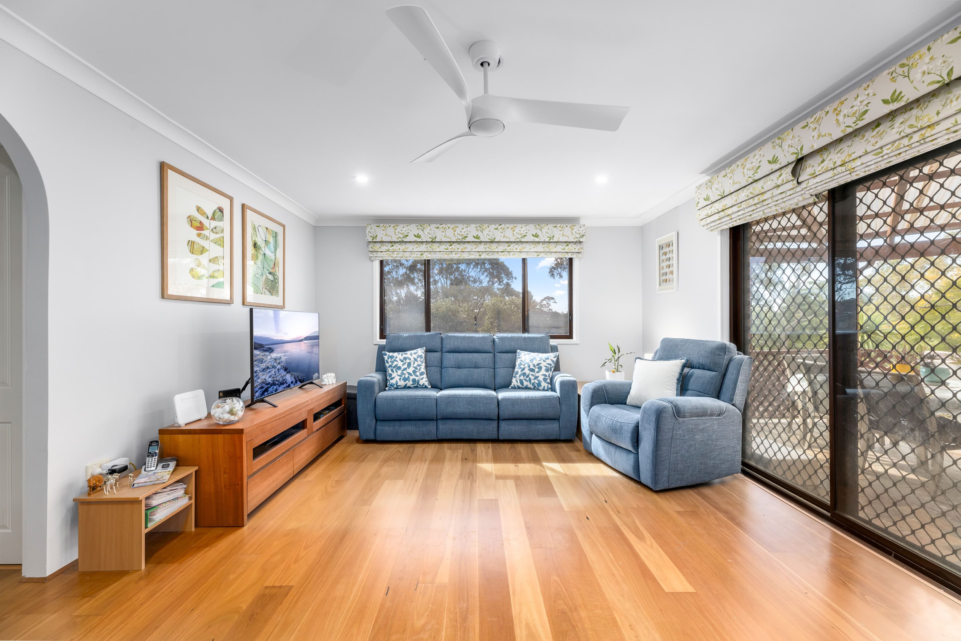 79 Blaxland Drive, Illawong NSW 2234, Illawong - Thumbnail 7