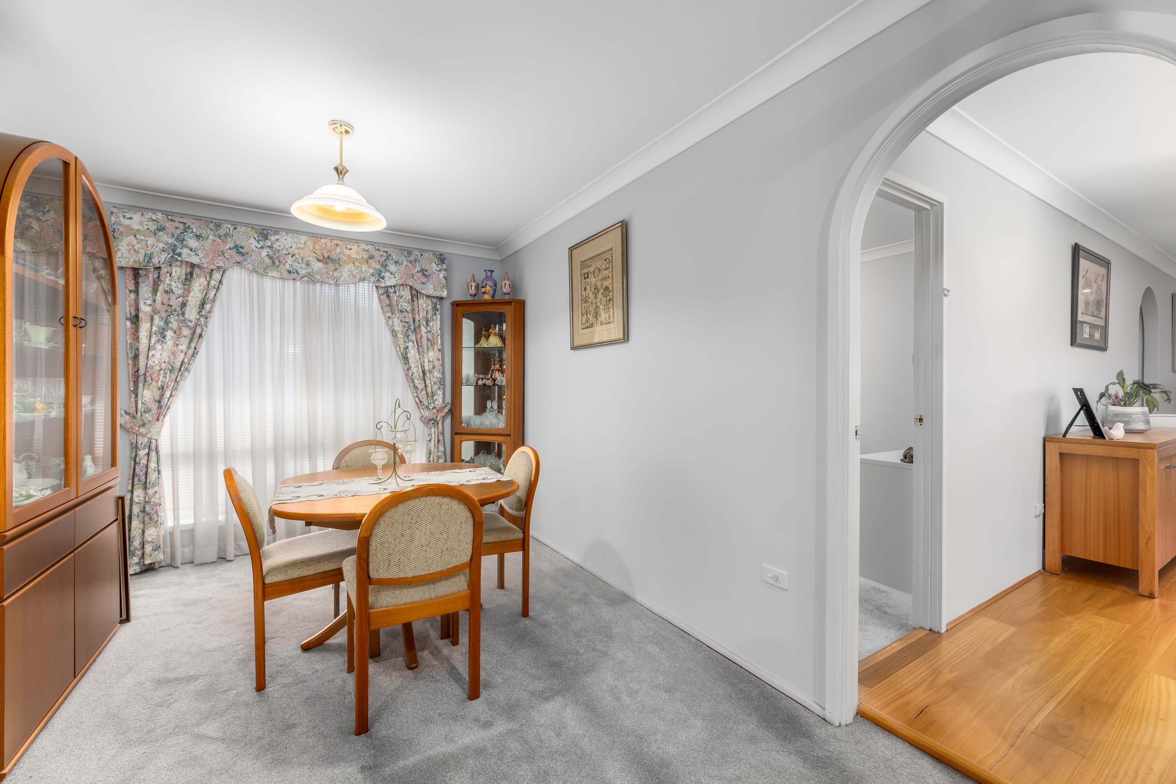 79 Blaxland Drive, Illawong NSW 2234, Illawong - Thumbnail 8
