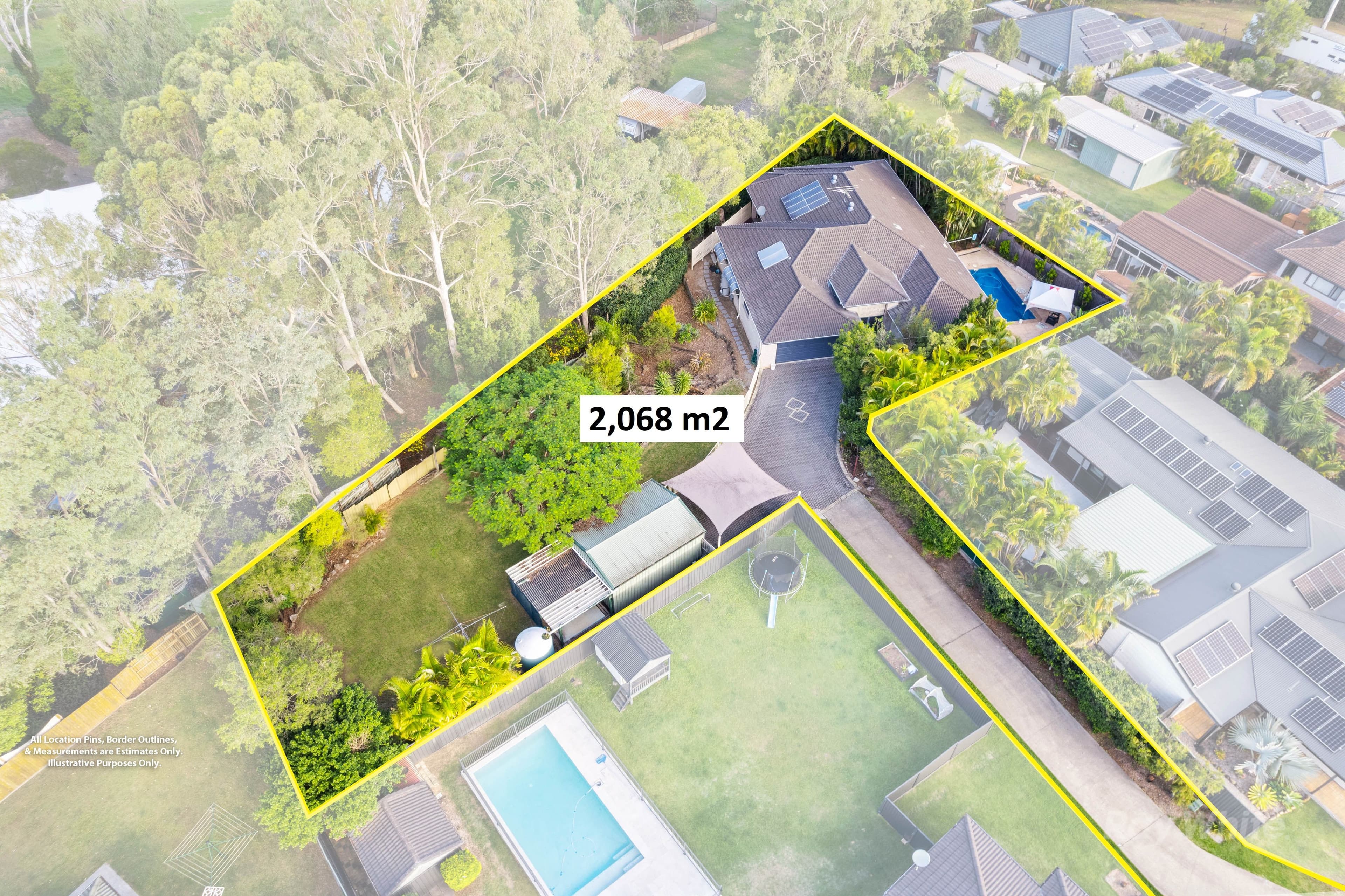 27B Clivia Crescent, Daisy Hill QLD 4127, Daisy Hill - Image 1