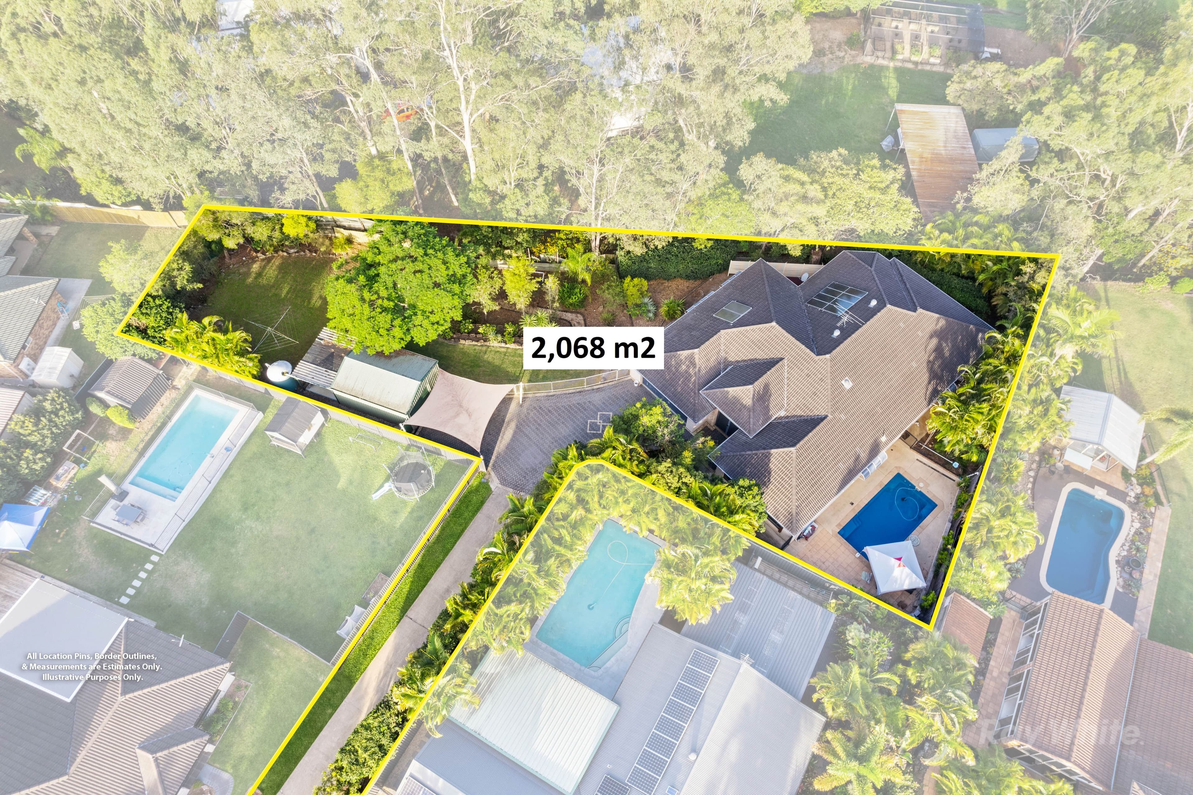27B Clivia Crescent, Daisy Hill QLD 4127, Daisy Hill - Thumbnail 2