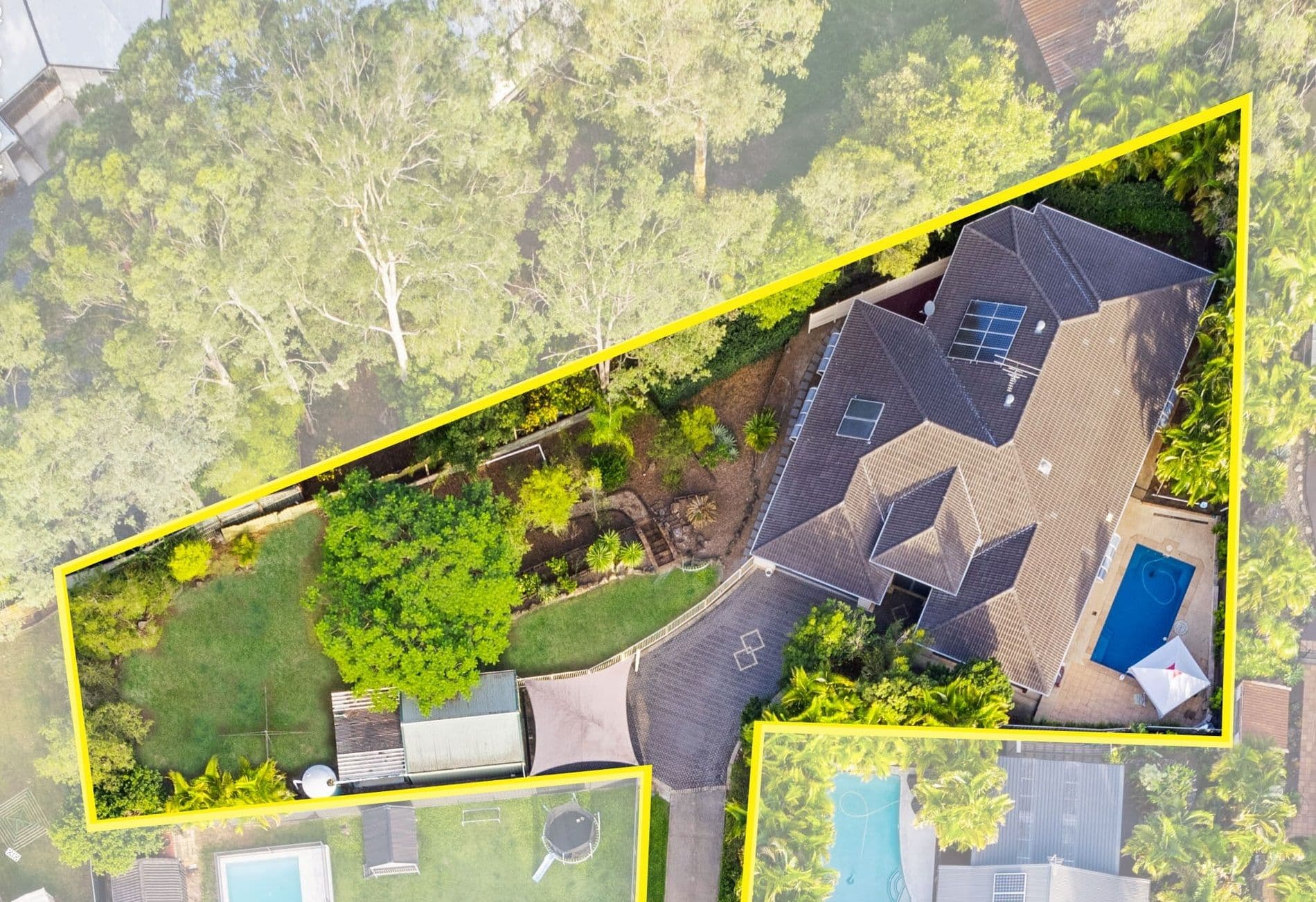 27B Clivia Crescent, Daisy Hill QLD 4127, Daisy Hill - Thumbnail 3