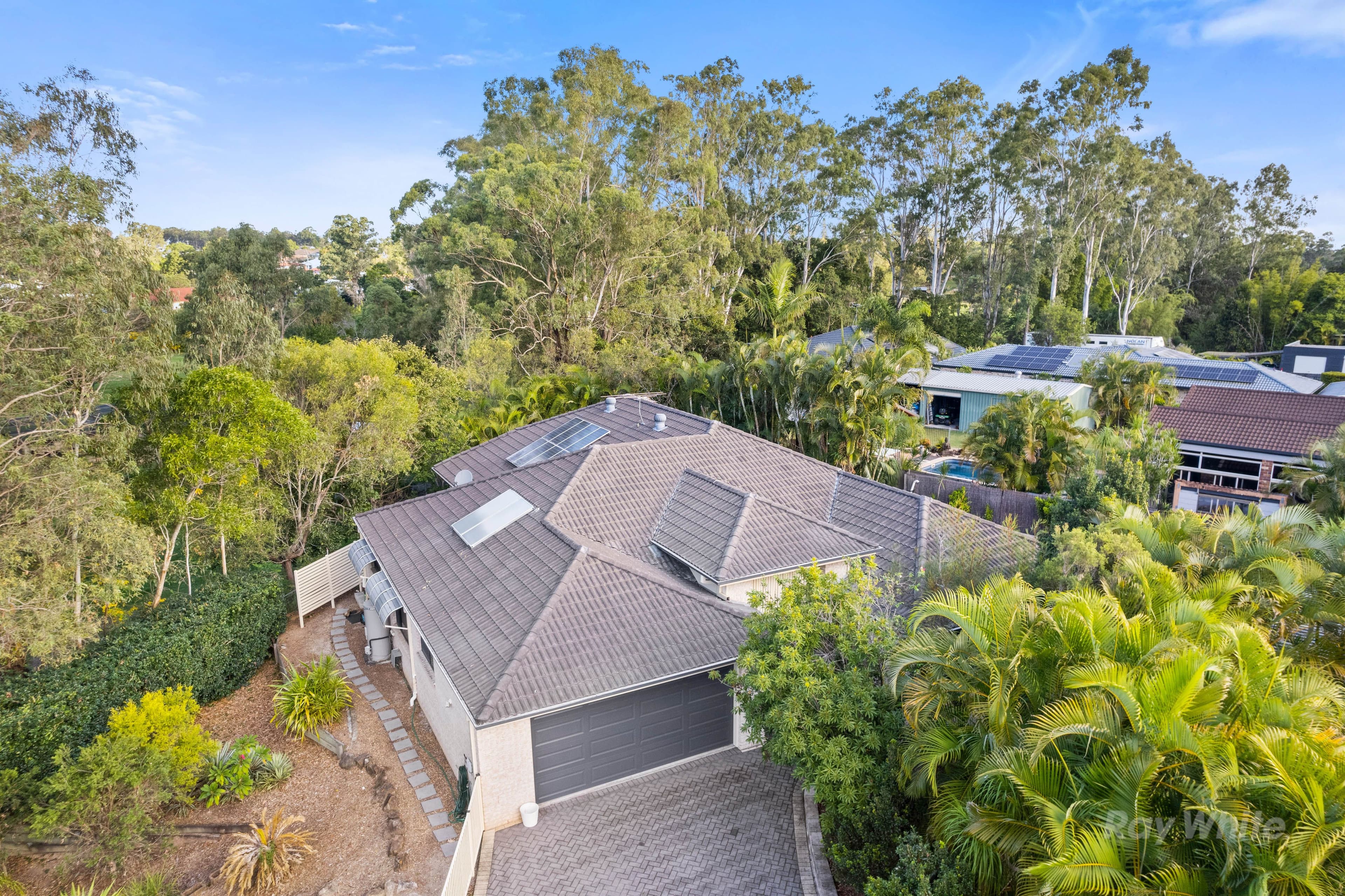 27B Clivia Crescent, Daisy Hill QLD 4127, Daisy Hill - Thumbnail 4