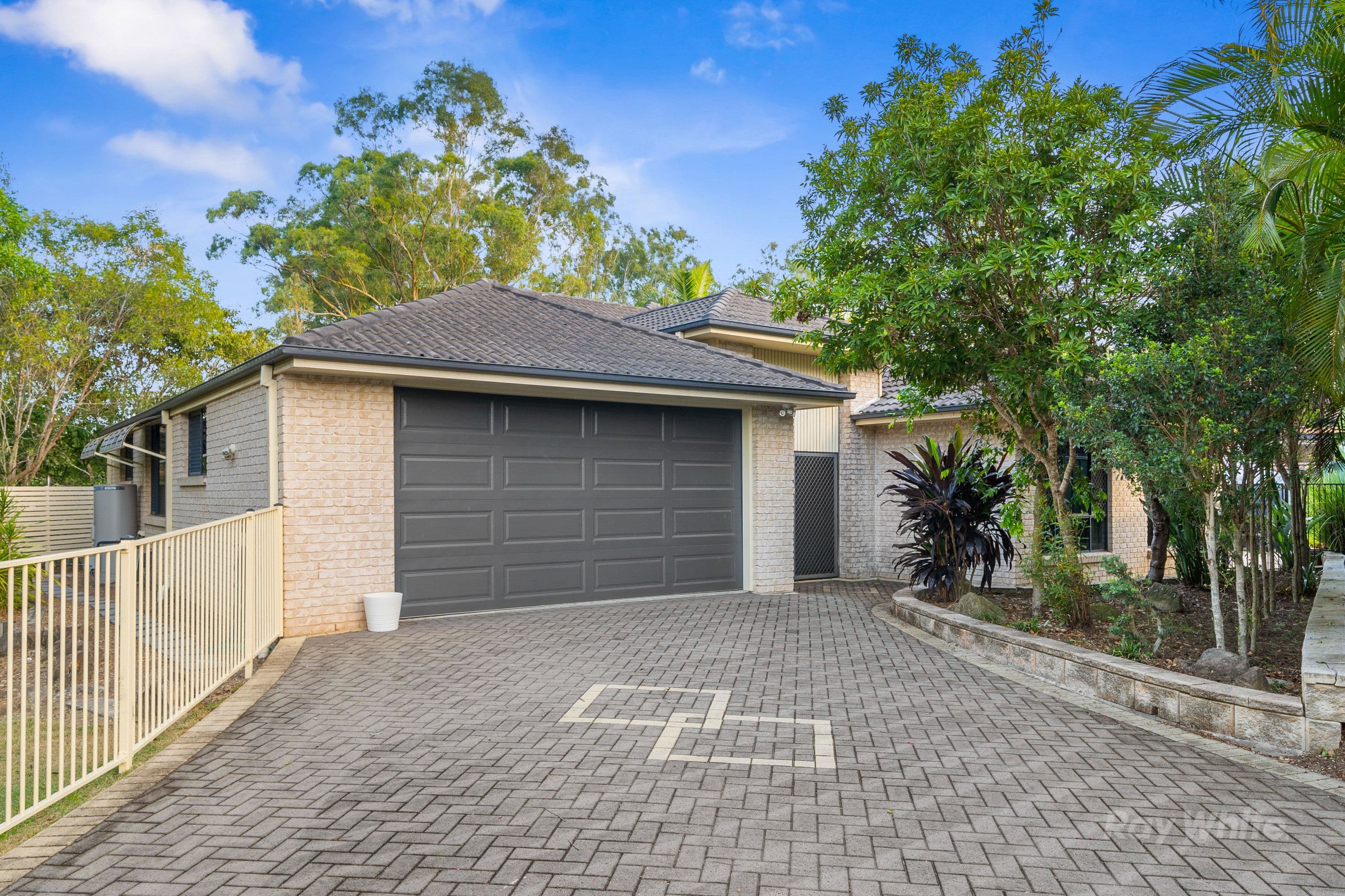 27B Clivia Crescent, Daisy Hill QLD 4127, Daisy Hill - Thumbnail 5