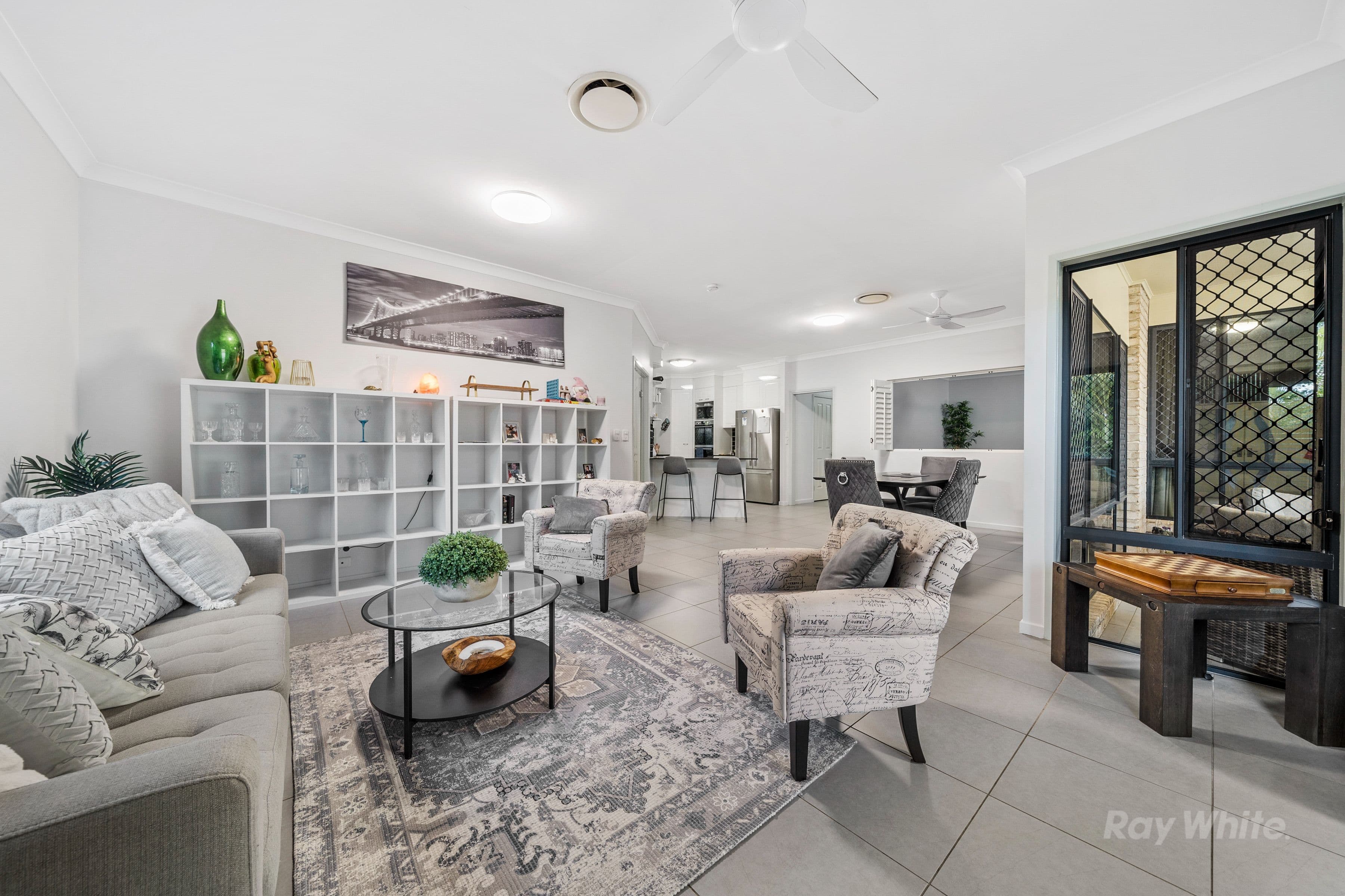 27B Clivia Crescent, Daisy Hill QLD 4127, Daisy Hill - Thumbnail 6