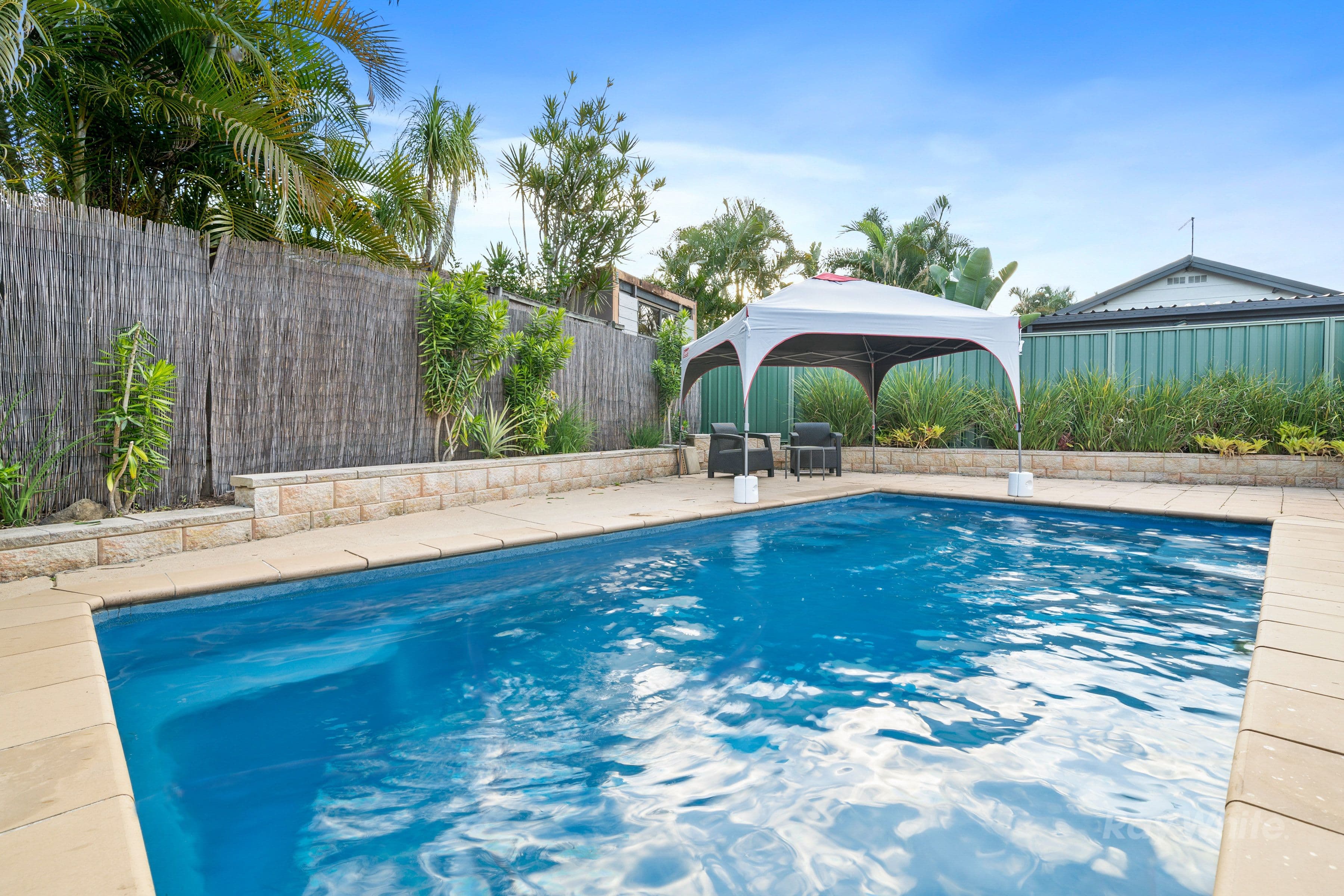 27B Clivia Crescent, Daisy Hill QLD 4127, Daisy Hill - Thumbnail 7