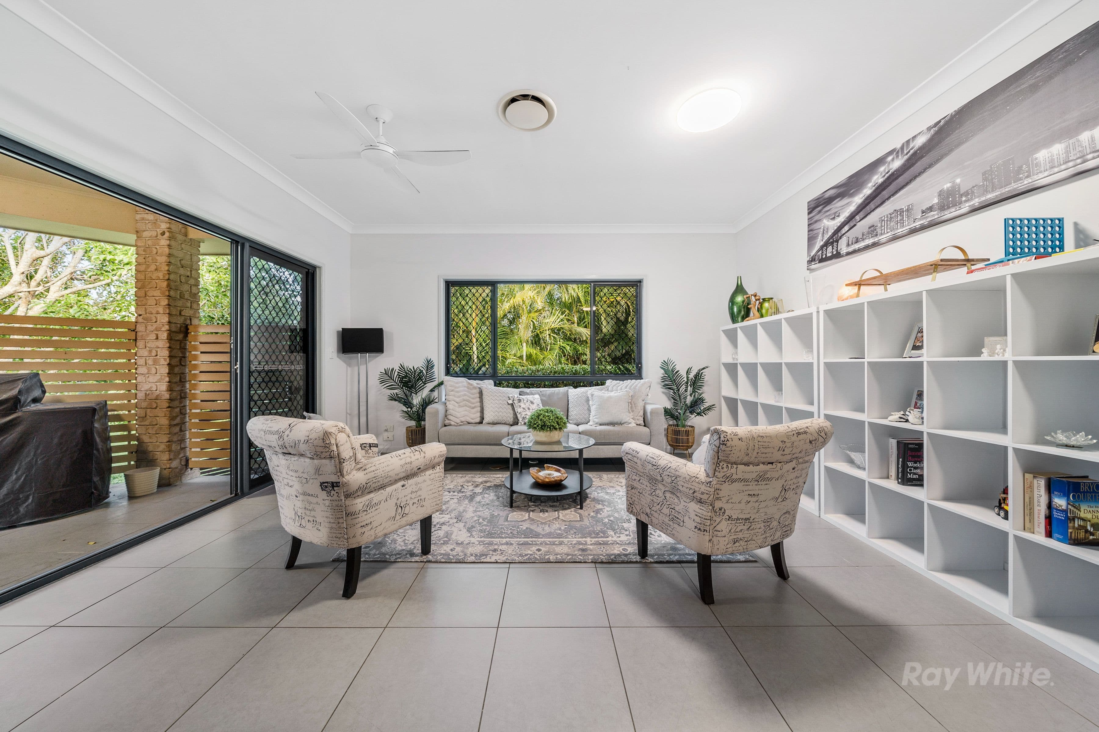 27B Clivia Crescent, Daisy Hill QLD 4127, Daisy Hill - Thumbnail 8