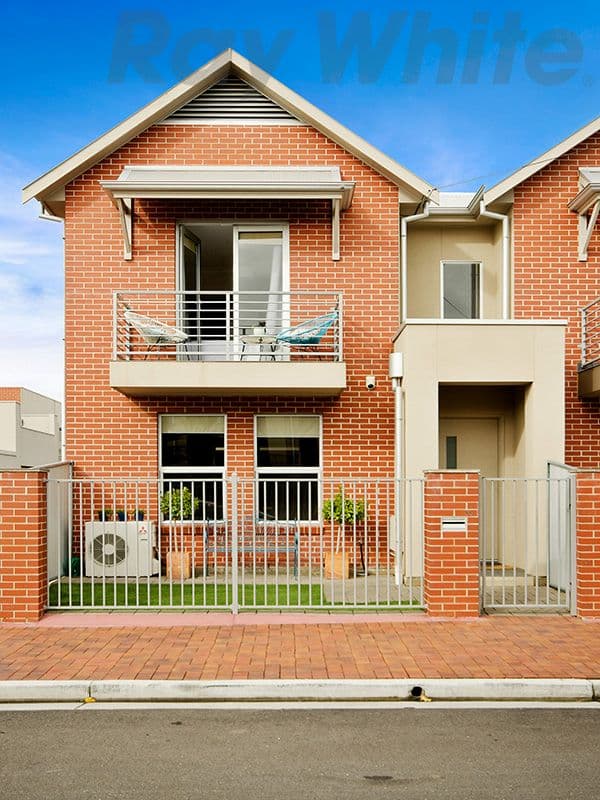 15 Green Street, Brompton SA 5007, Brompton - Image 1
