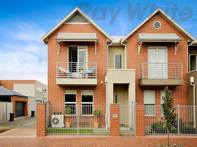 15 Green Street, Brompton SA 5007, Brompton - Thumbnail 2
