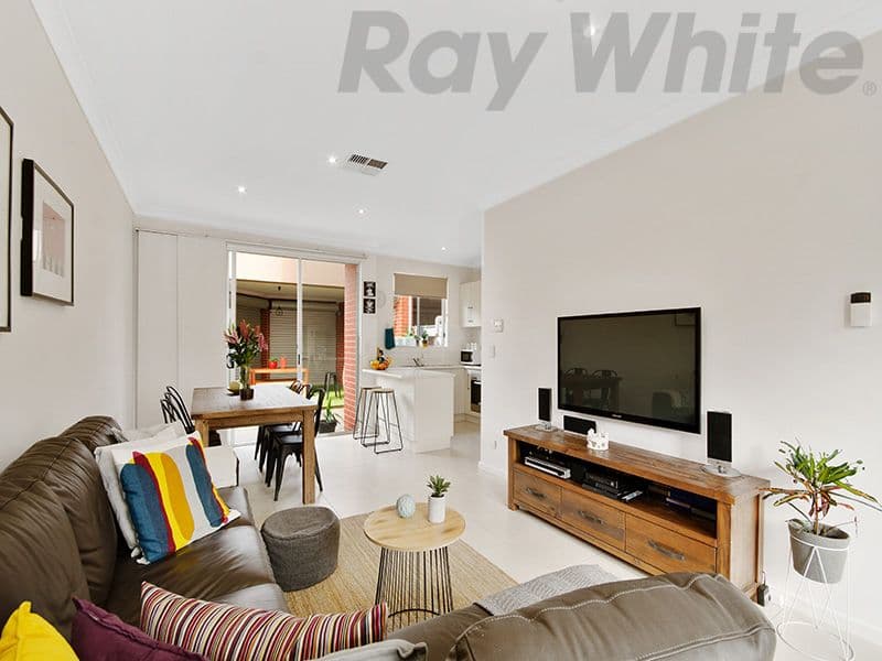 15 Green Street, Brompton SA 5007, Brompton - Thumbnail 3