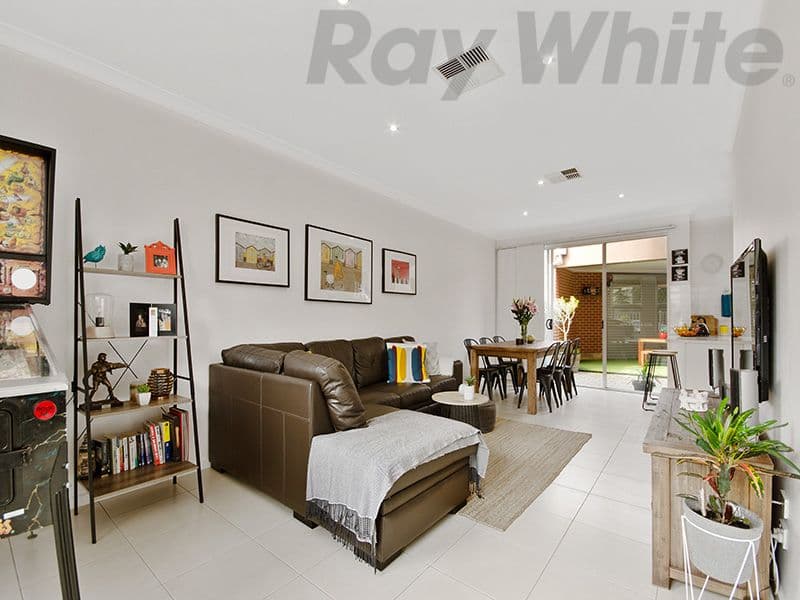 15 Green Street, Brompton SA 5007, Brompton - Thumbnail 4