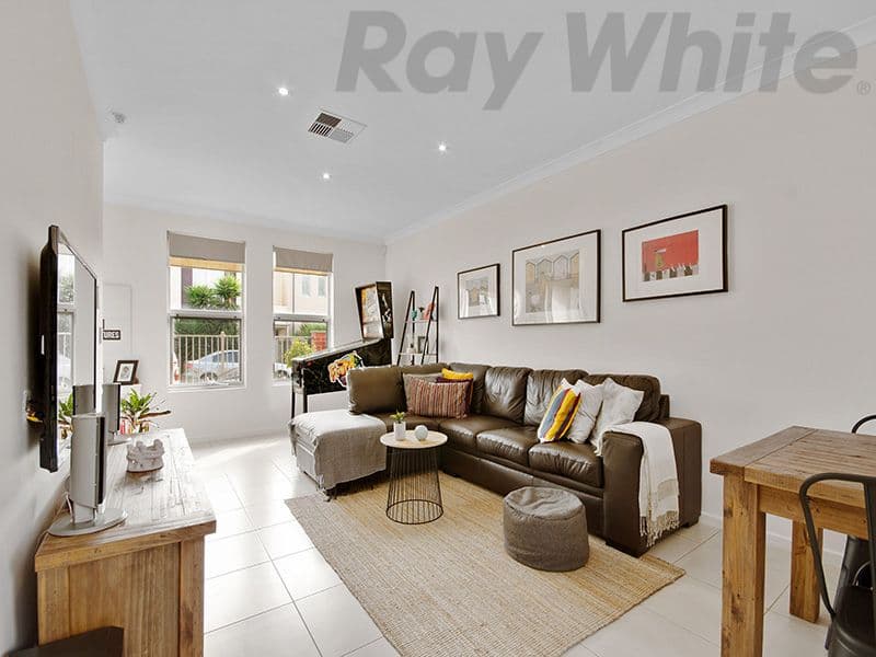 15 Green Street, Brompton SA 5007, Brompton - Thumbnail 5