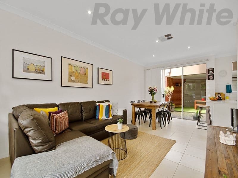 15 Green Street, Brompton SA 5007, Brompton - Thumbnail 6