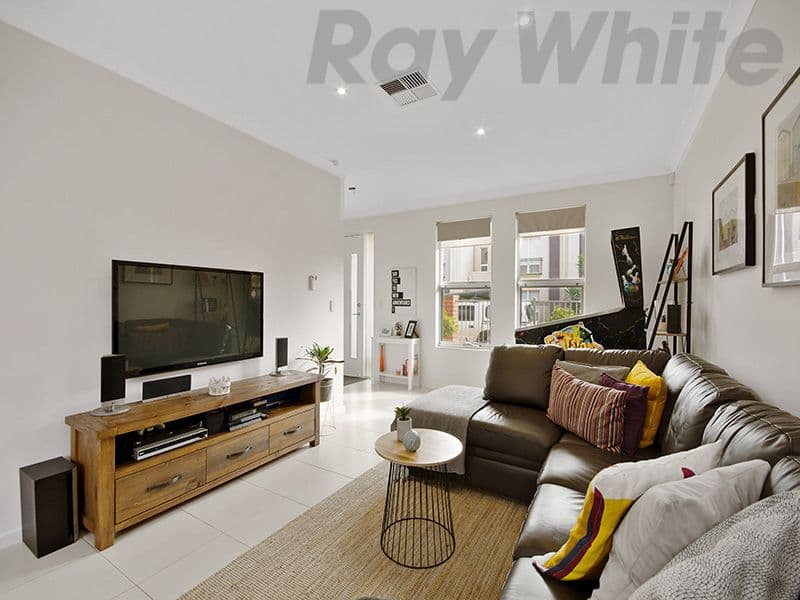 15 Green Street, Brompton SA 5007, Brompton - Thumbnail 7