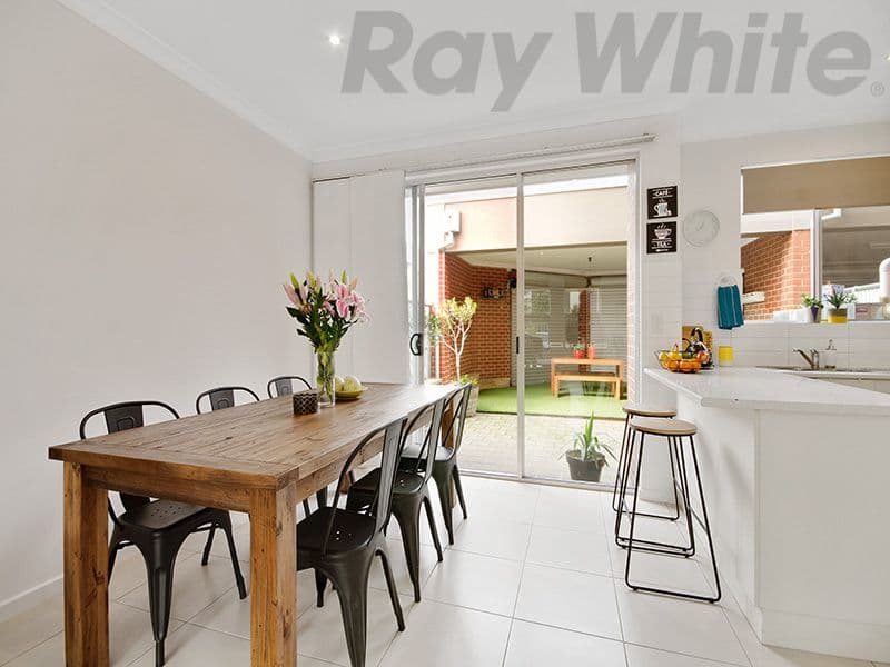 15 Green Street, Brompton SA 5007, Brompton - Thumbnail 8