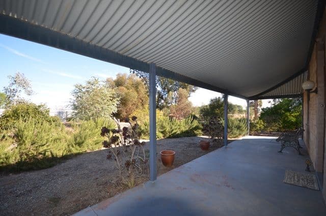 "Ashwood" Pipeline Road, YACKA SA 5470, Yacka - Thumbnail 2