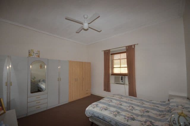 "Ashwood" Pipeline Road, YACKA SA 5470, Yacka - Thumbnail 7