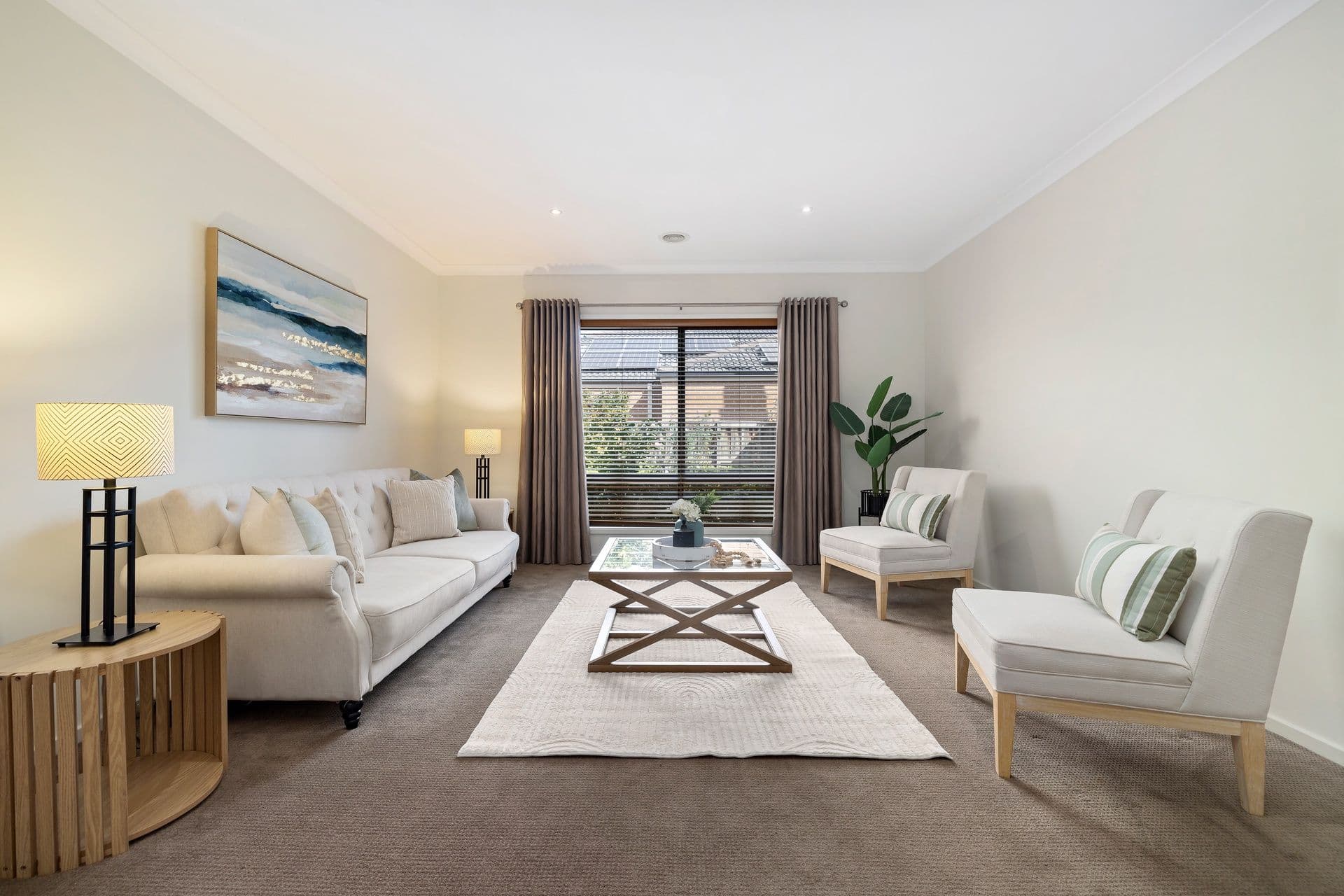 125 Viewgrand Drive, Berwick VIC 3806, Berwick - Thumbnail 3
