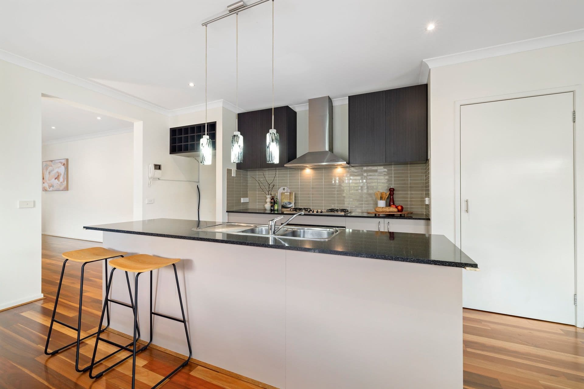 125 Viewgrand Drive, Berwick VIC 3806, Berwick - Thumbnail 5