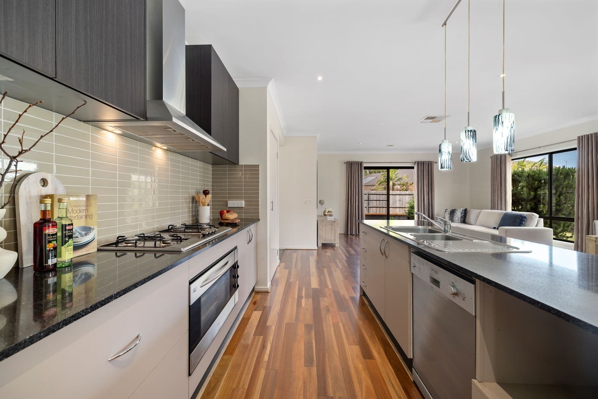 125 Viewgrand Drive, Berwick VIC 3806, Berwick - Thumbnail 6