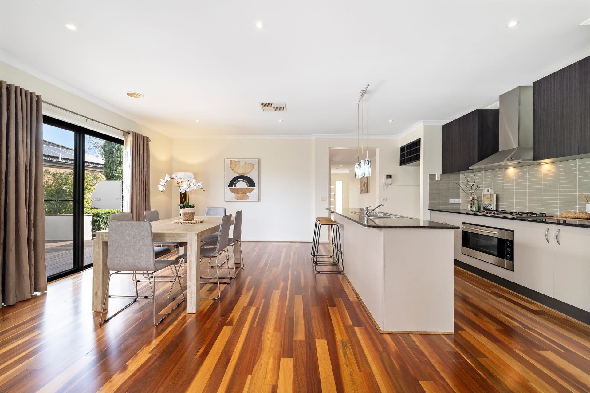 125 Viewgrand Drive, Berwick VIC 3806, Berwick - Thumbnail 7