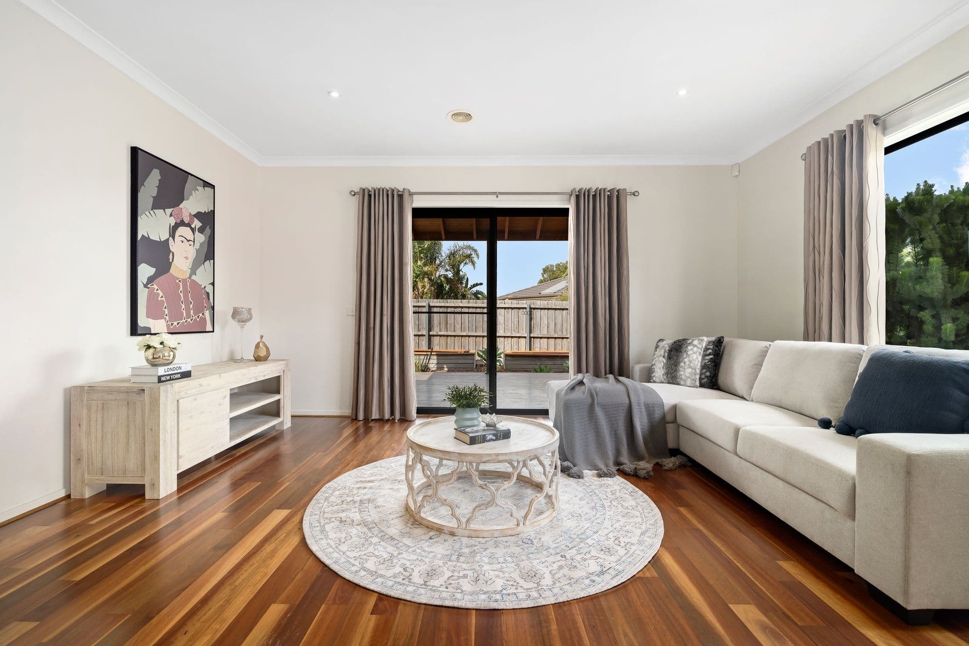 125 Viewgrand Drive, Berwick VIC 3806, Berwick - Thumbnail 8