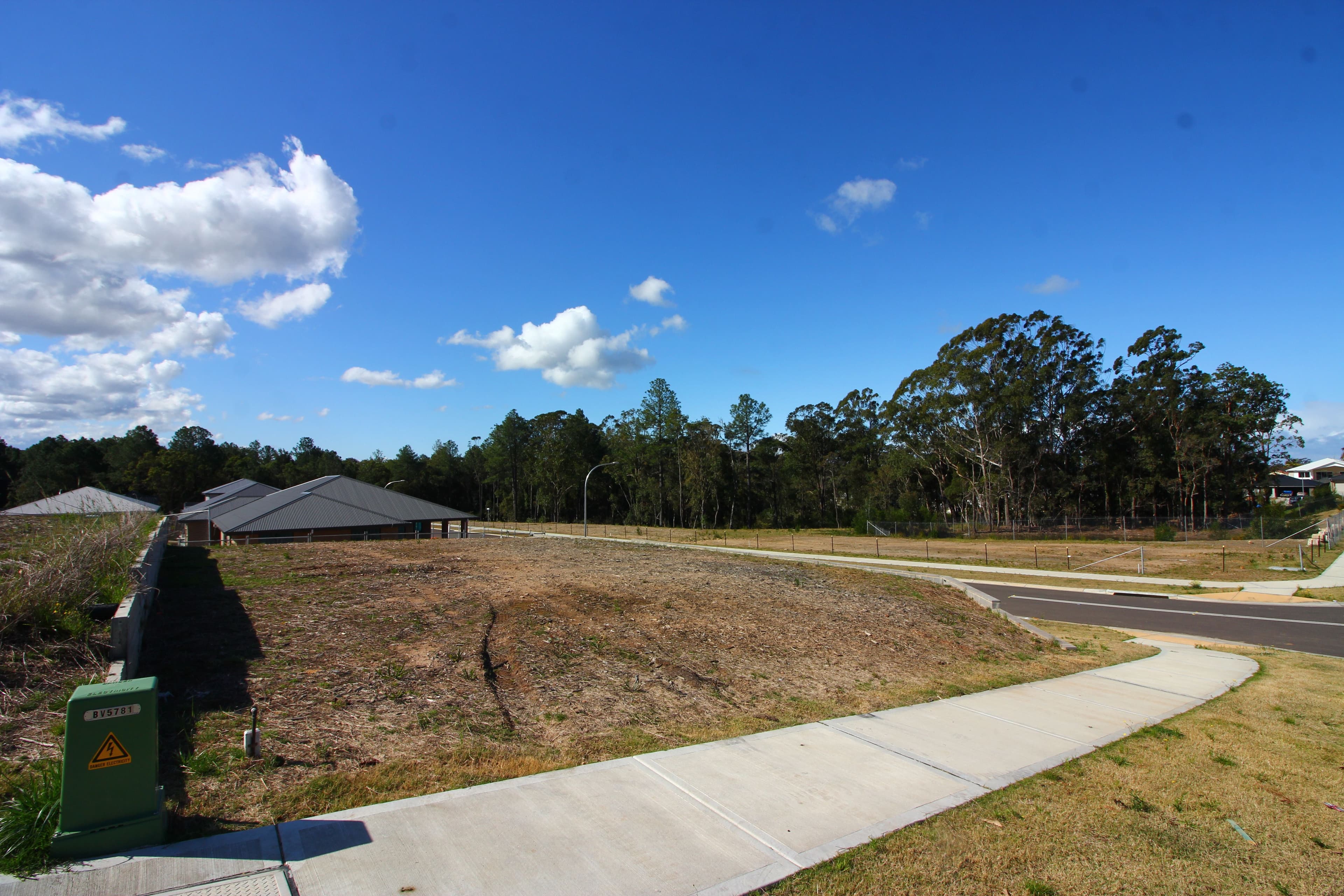 34 White Fig Drive, Berkeley Vale NSW 2261, Berkeley Vale - Image 1