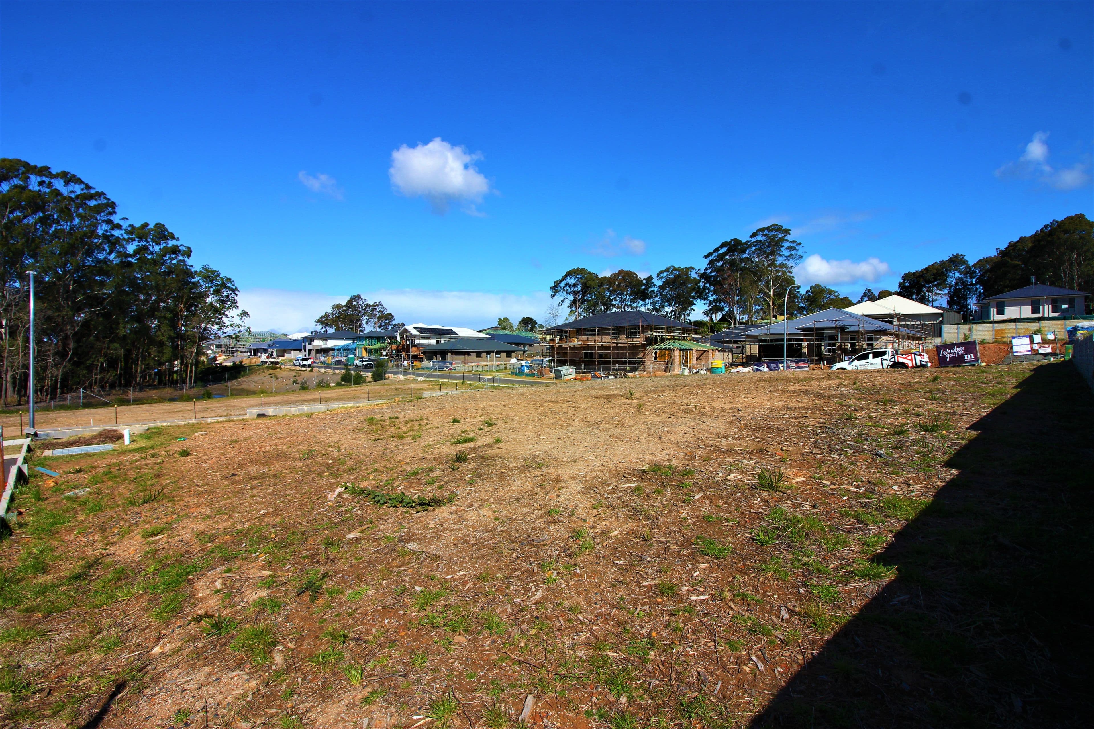 34 White Fig Drive, Berkeley Vale NSW 2261, Berkeley Vale - Thumbnail 2