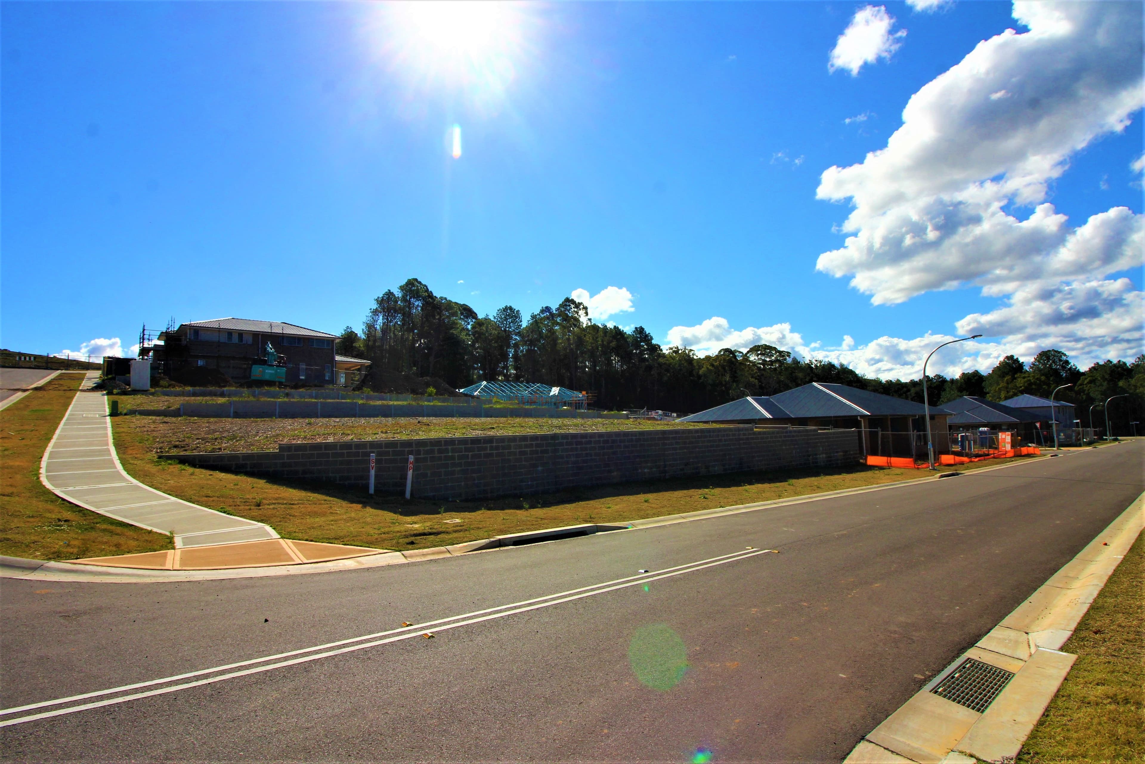 34 White Fig Drive, Berkeley Vale NSW 2261, Berkeley Vale - Thumbnail 3