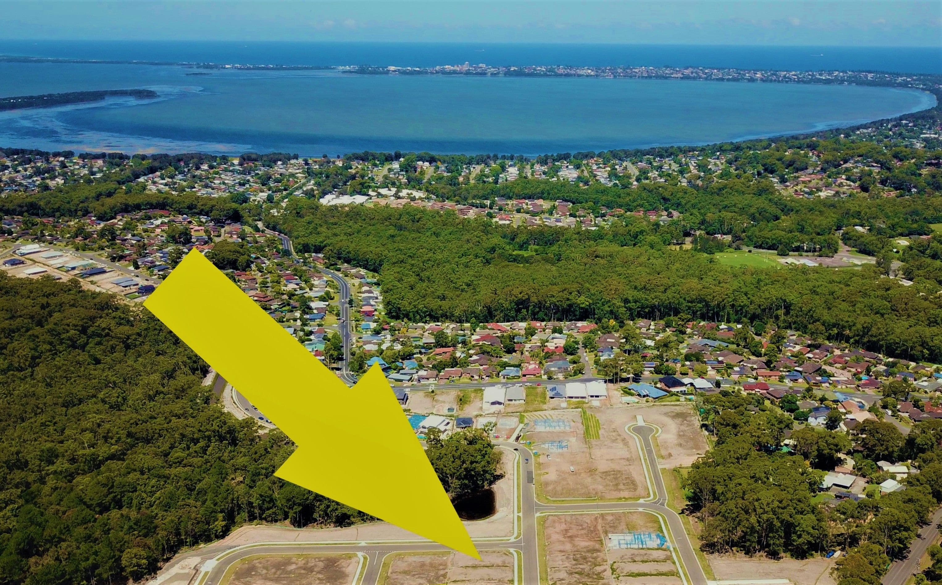 34 White Fig Drive, Berkeley Vale NSW 2261, Berkeley Vale - Thumbnail 4