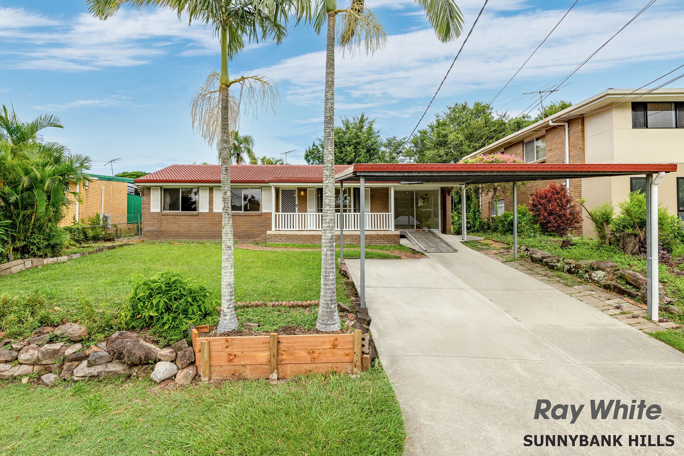 8 Narooma Street, Sunnybank QLD 4109, Sunnybank - Image 1