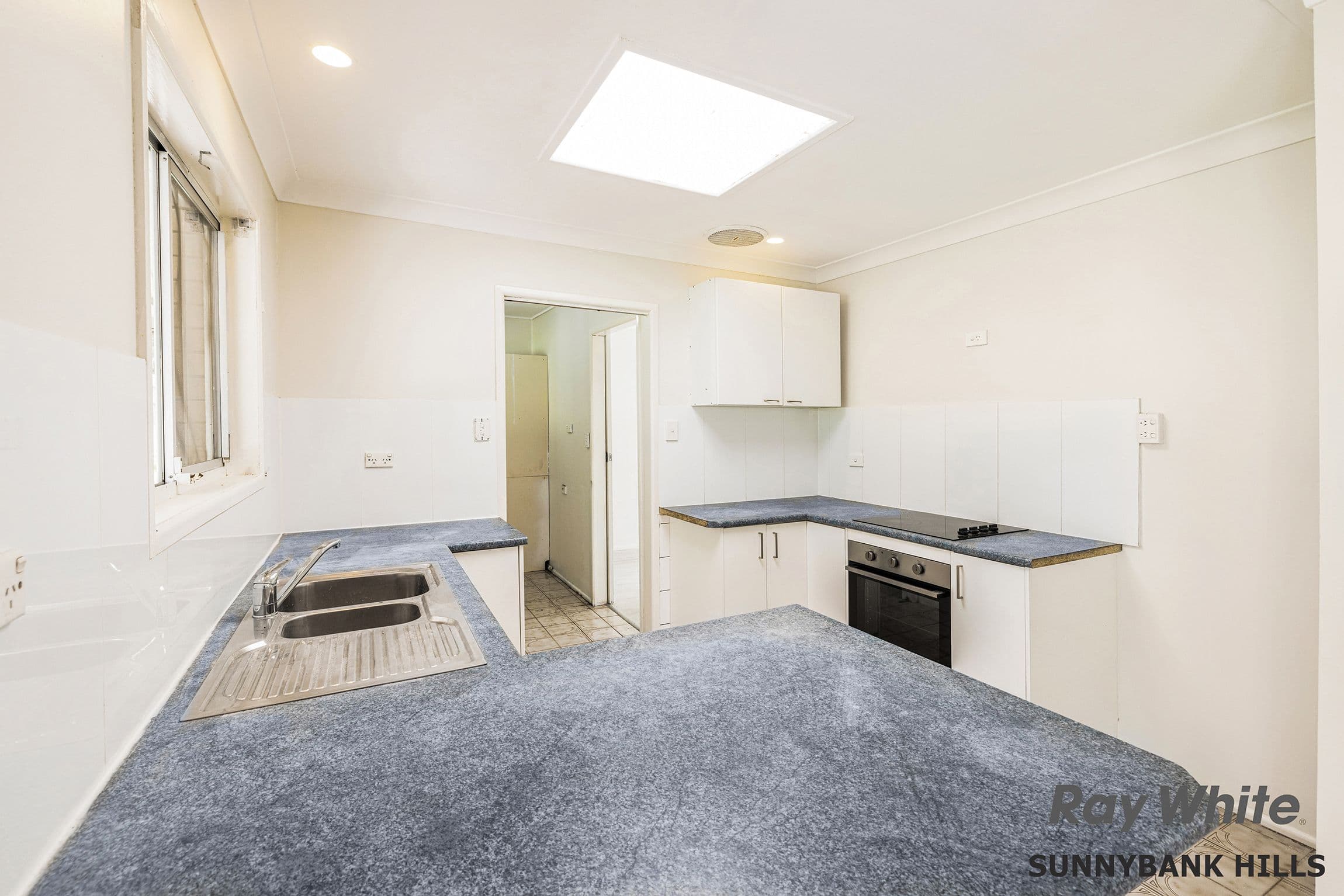 8 Narooma Street, Sunnybank QLD 4109, Sunnybank - Thumbnail 3