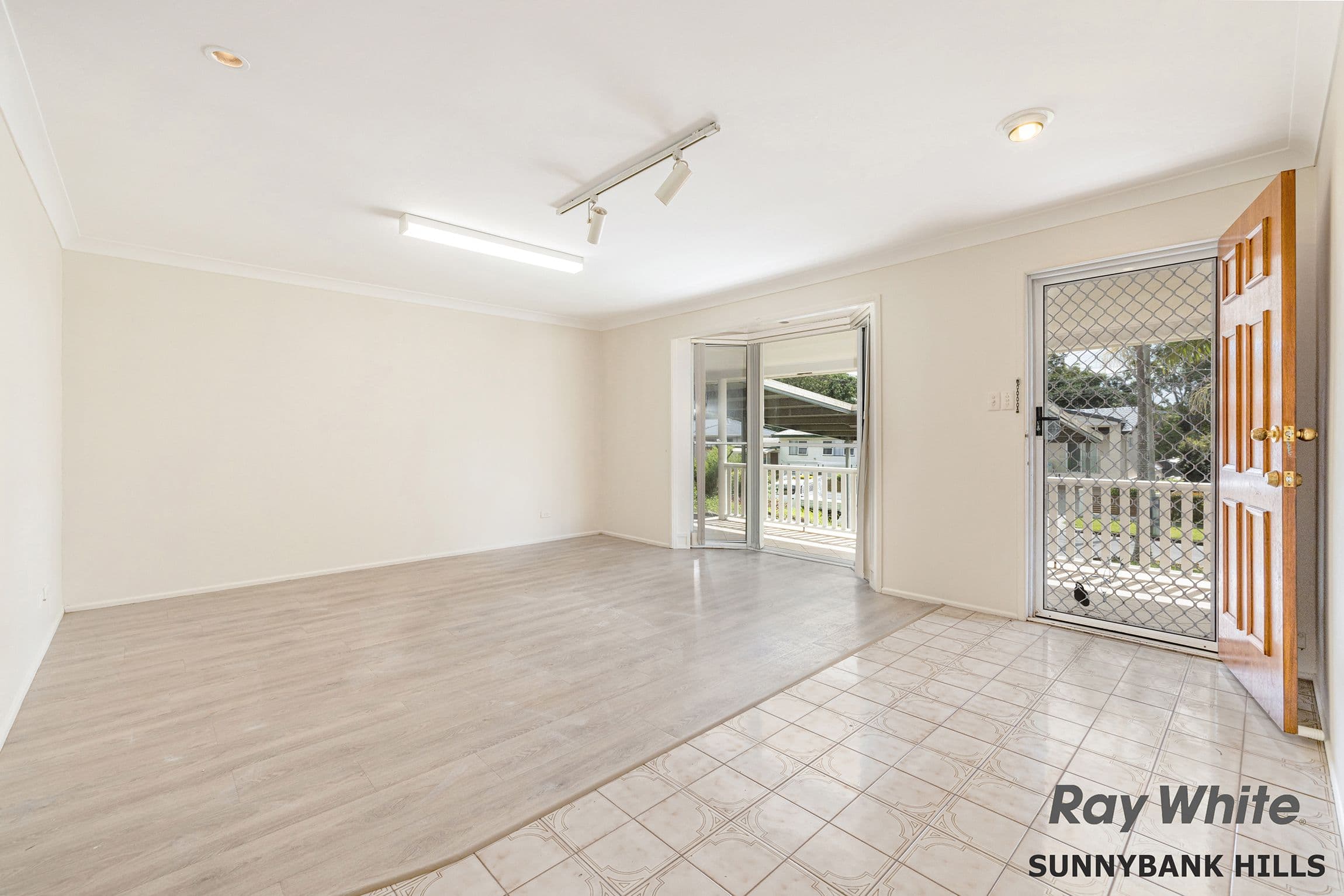 8 Narooma Street, Sunnybank QLD 4109, Sunnybank - Thumbnail 5