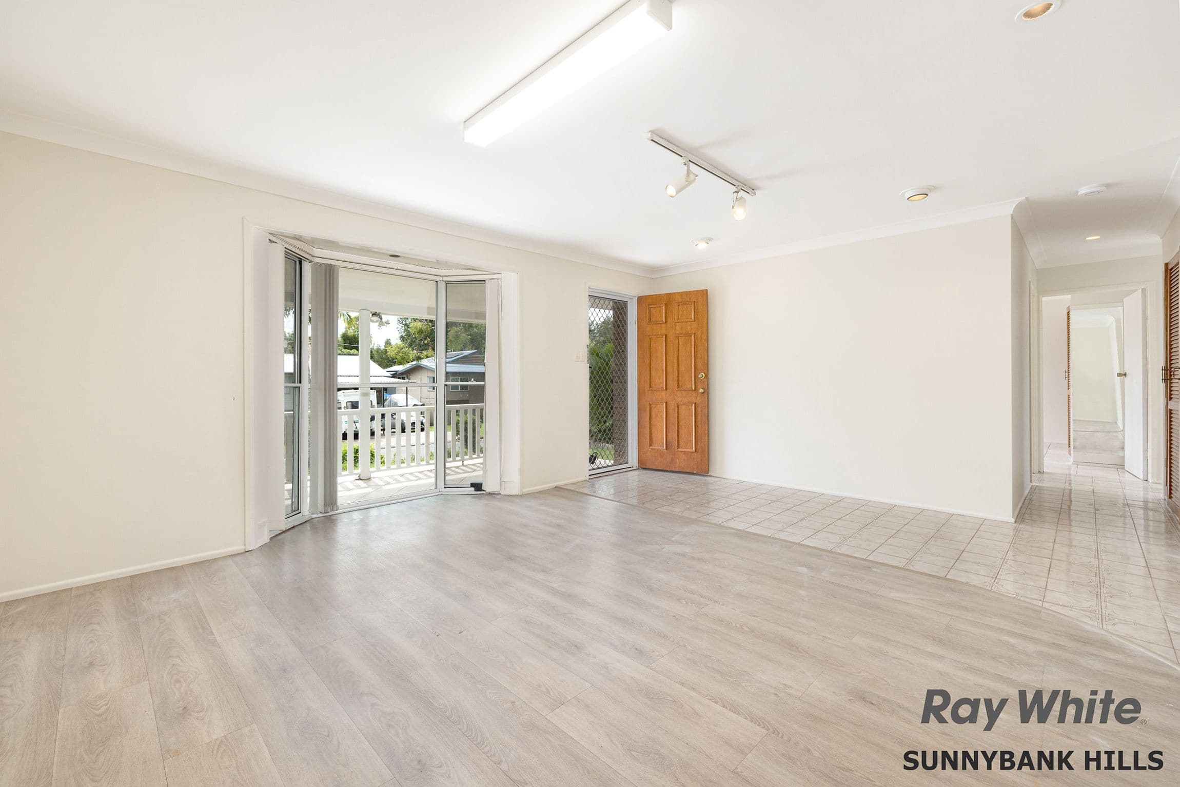 8 Narooma Street, Sunnybank QLD 4109, Sunnybank - Thumbnail 6