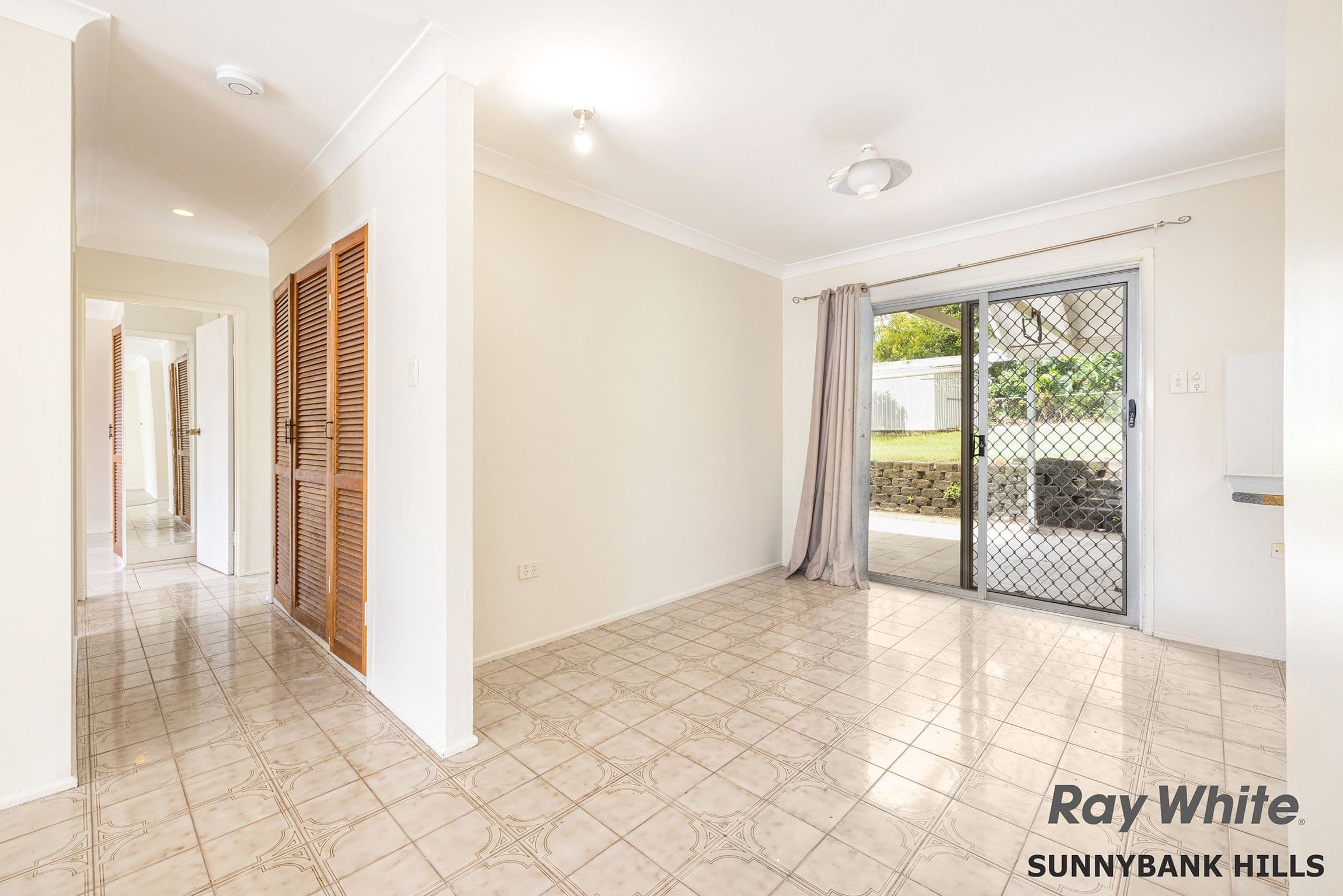 8 Narooma Street, Sunnybank QLD 4109, Sunnybank - Thumbnail 7