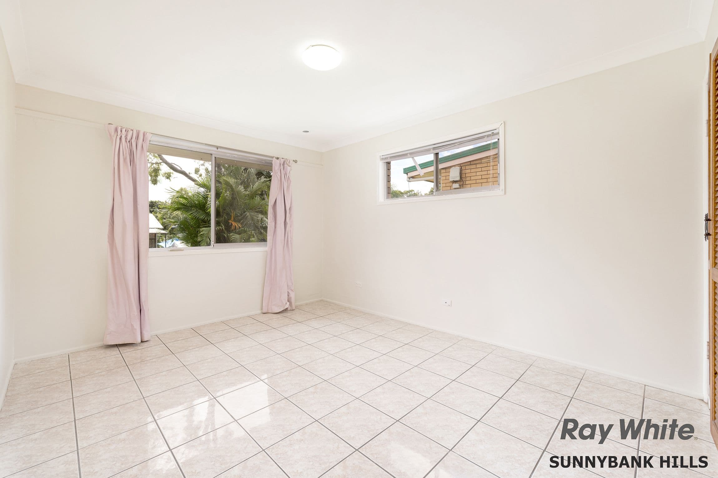 8 Narooma Street, Sunnybank QLD 4109, Sunnybank - Thumbnail 8