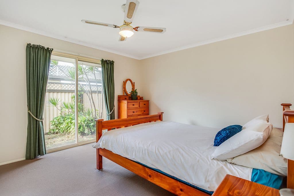 14 Cumberland Drive, Varsity Lakes QLD 4227, Varsity Lakes - Thumbnail 4