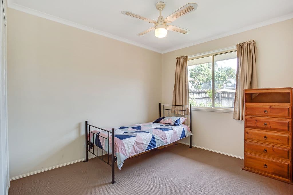 14 Cumberland Drive, Varsity Lakes QLD 4227, Varsity Lakes - Thumbnail 5
