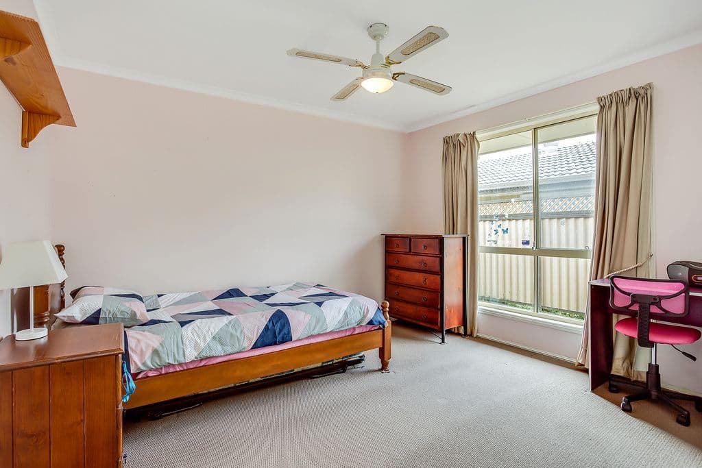 14 Cumberland Drive, Varsity Lakes QLD 4227, Varsity Lakes - Thumbnail 6