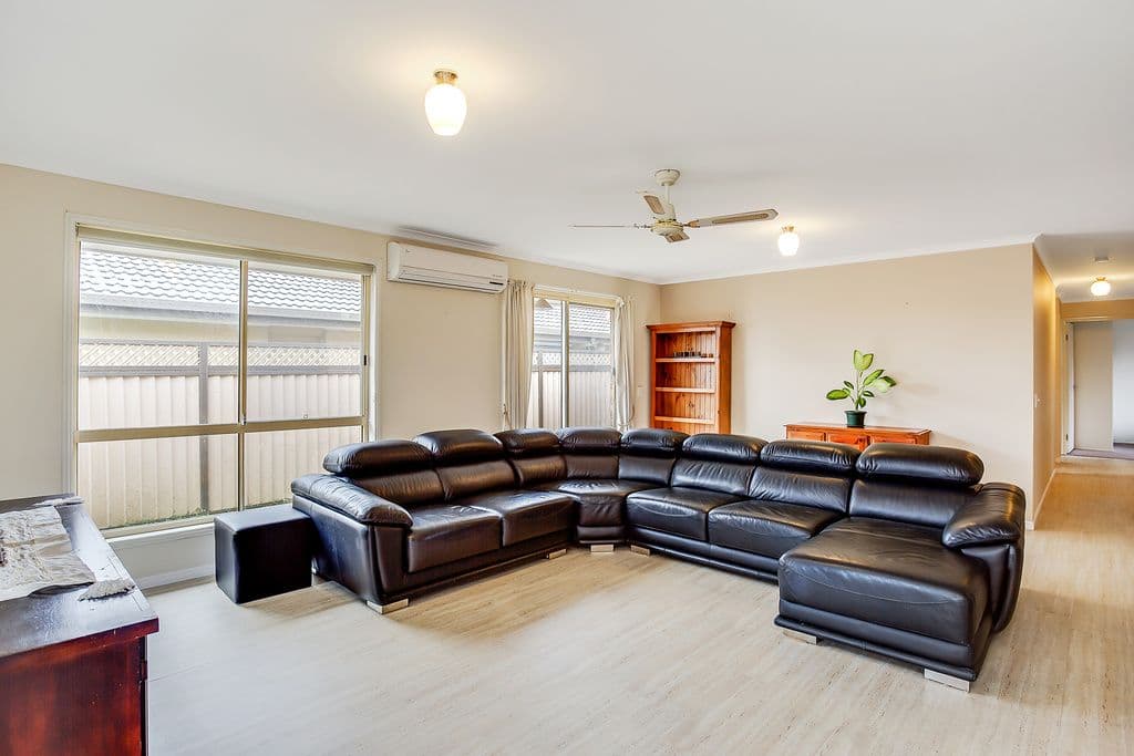 14 Cumberland Drive, Varsity Lakes QLD 4227, Varsity Lakes - Thumbnail 8