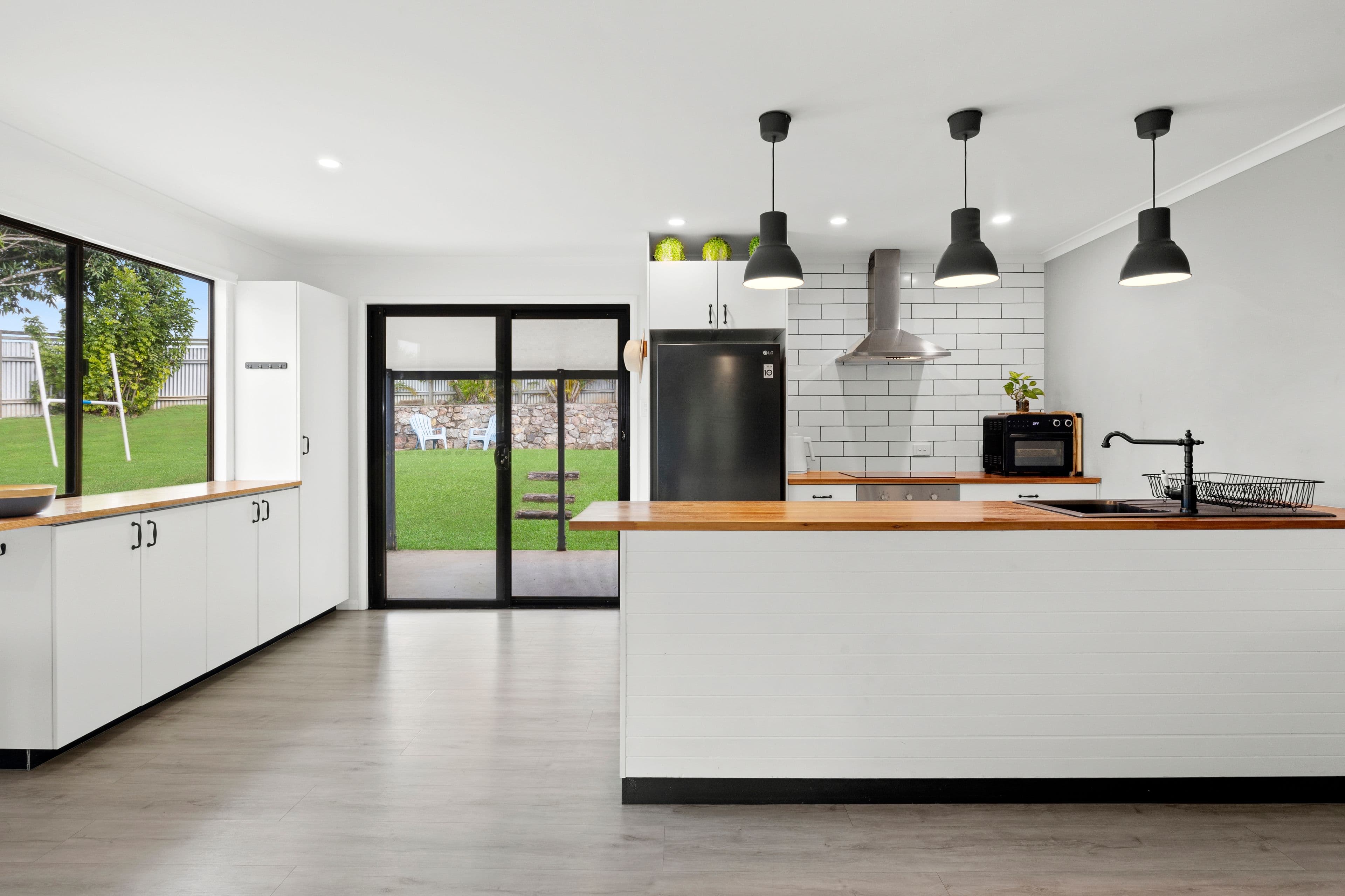 1 Kokoda Avenue, Bli Bli QLD 4560, Bli Bli - Image 1
