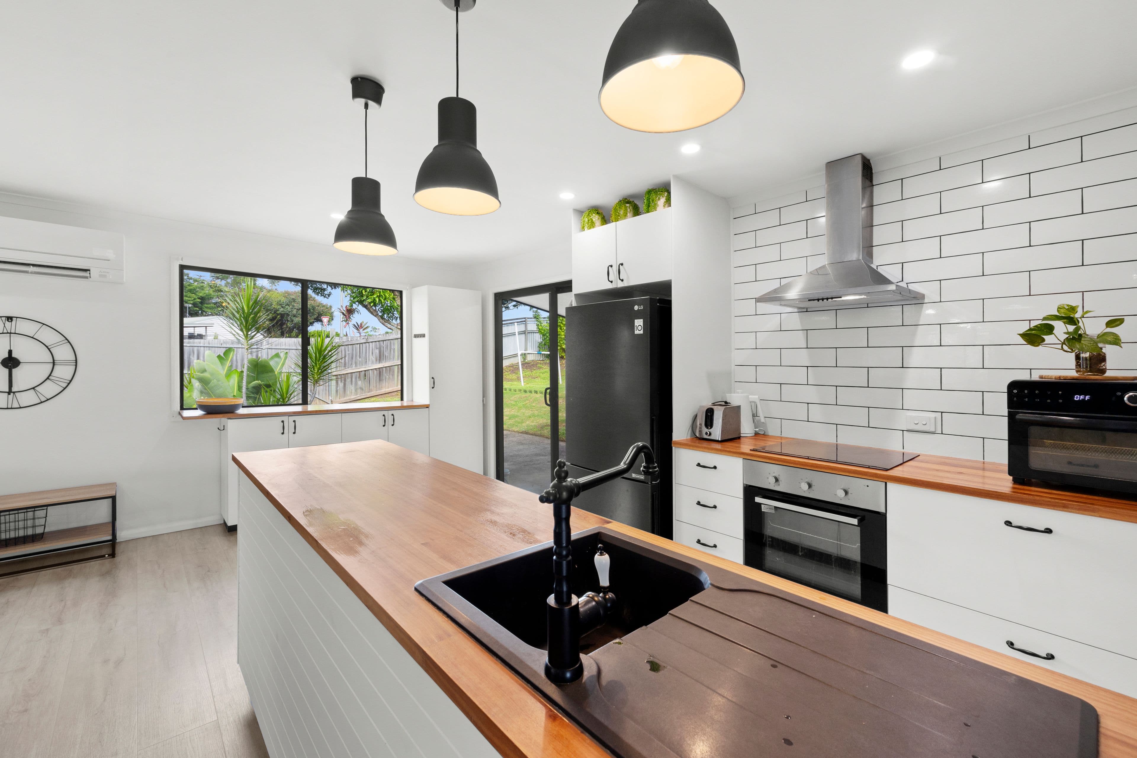 1 Kokoda Avenue, Bli Bli QLD 4560, Bli Bli - Thumbnail 2