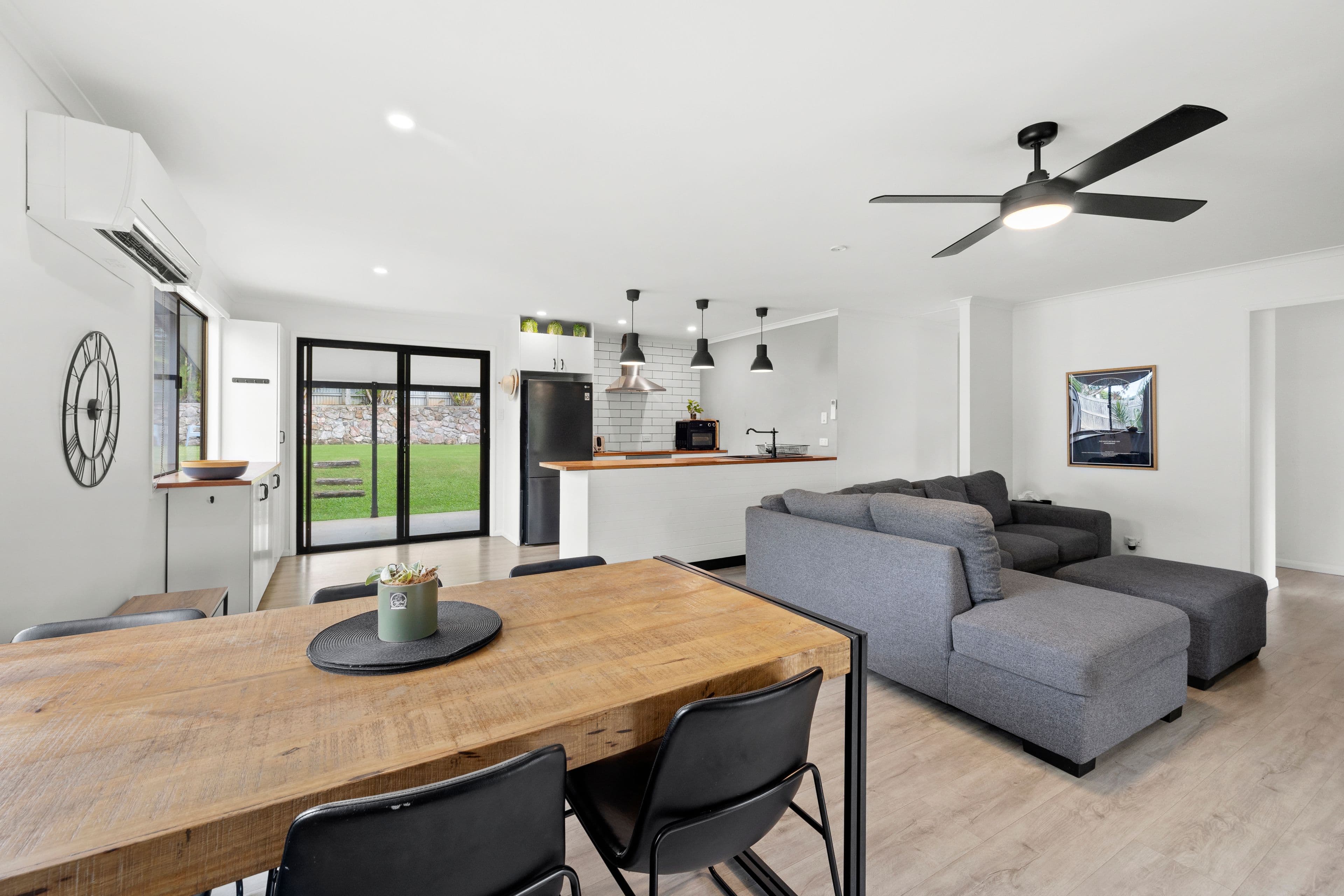 1 Kokoda Avenue, Bli Bli QLD 4560, Bli Bli - Thumbnail 3