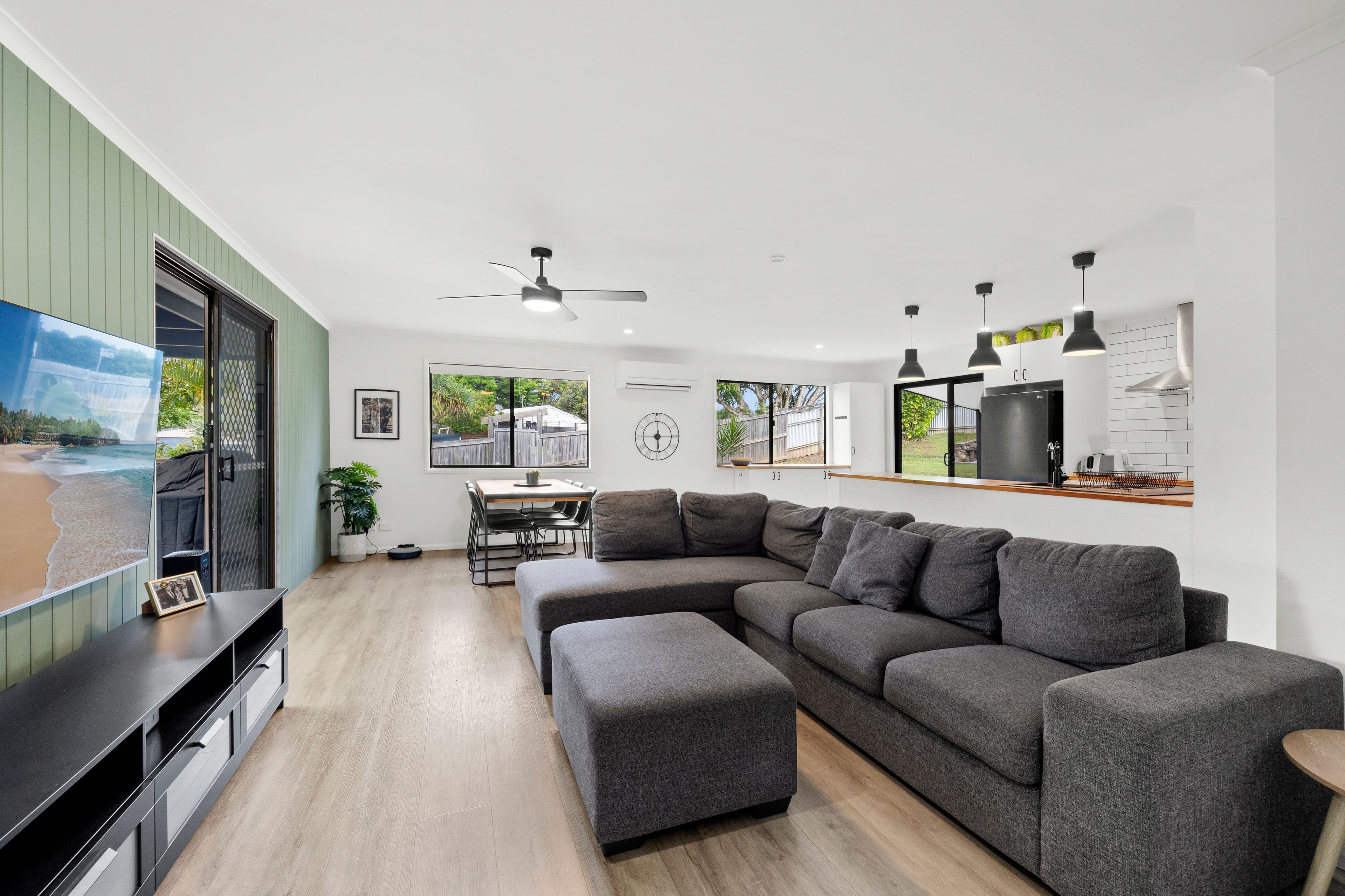 1 Kokoda Avenue, Bli Bli QLD 4560, Bli Bli - Thumbnail 4