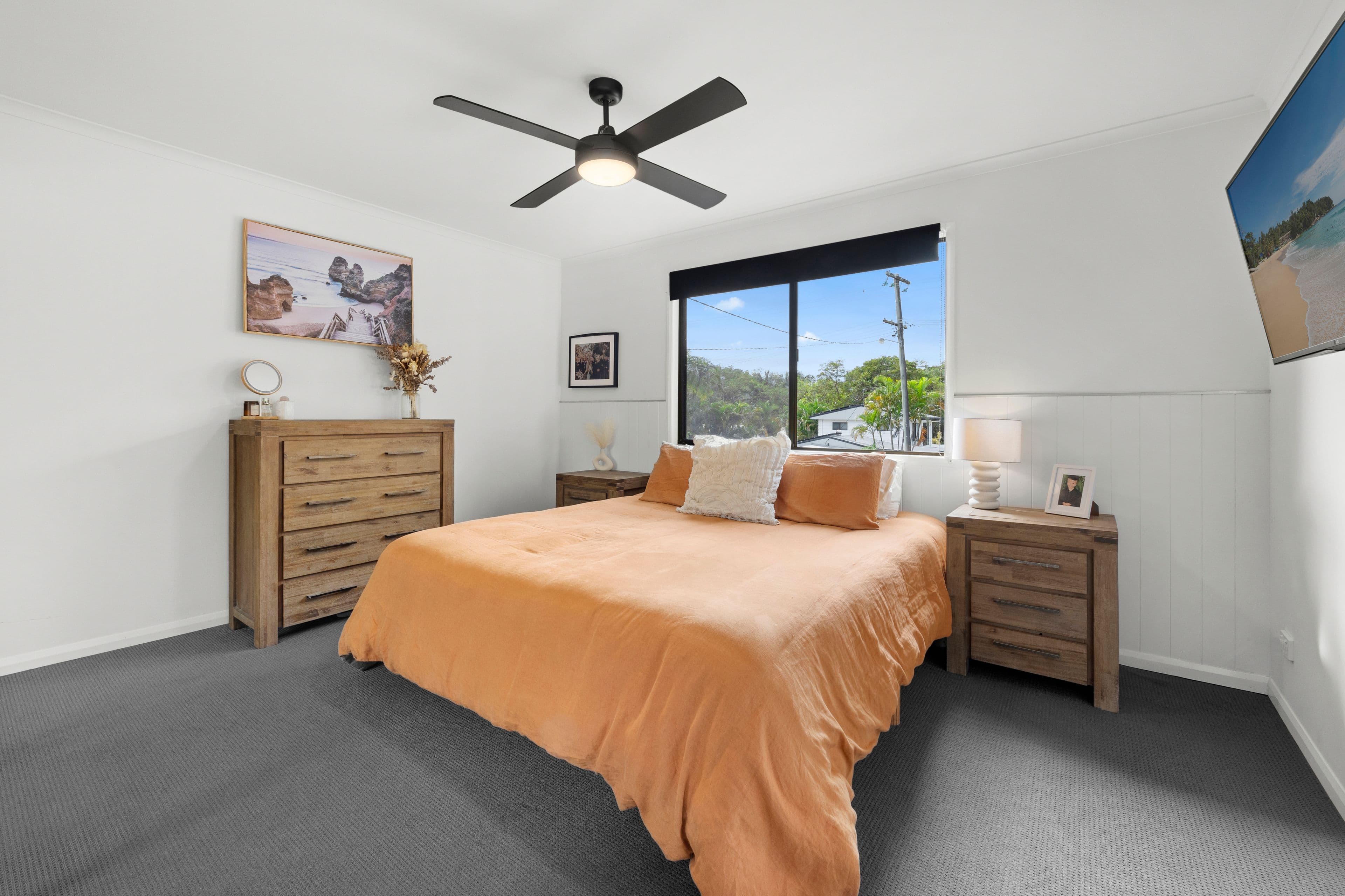 1 Kokoda Avenue, Bli Bli QLD 4560, Bli Bli - Thumbnail 5