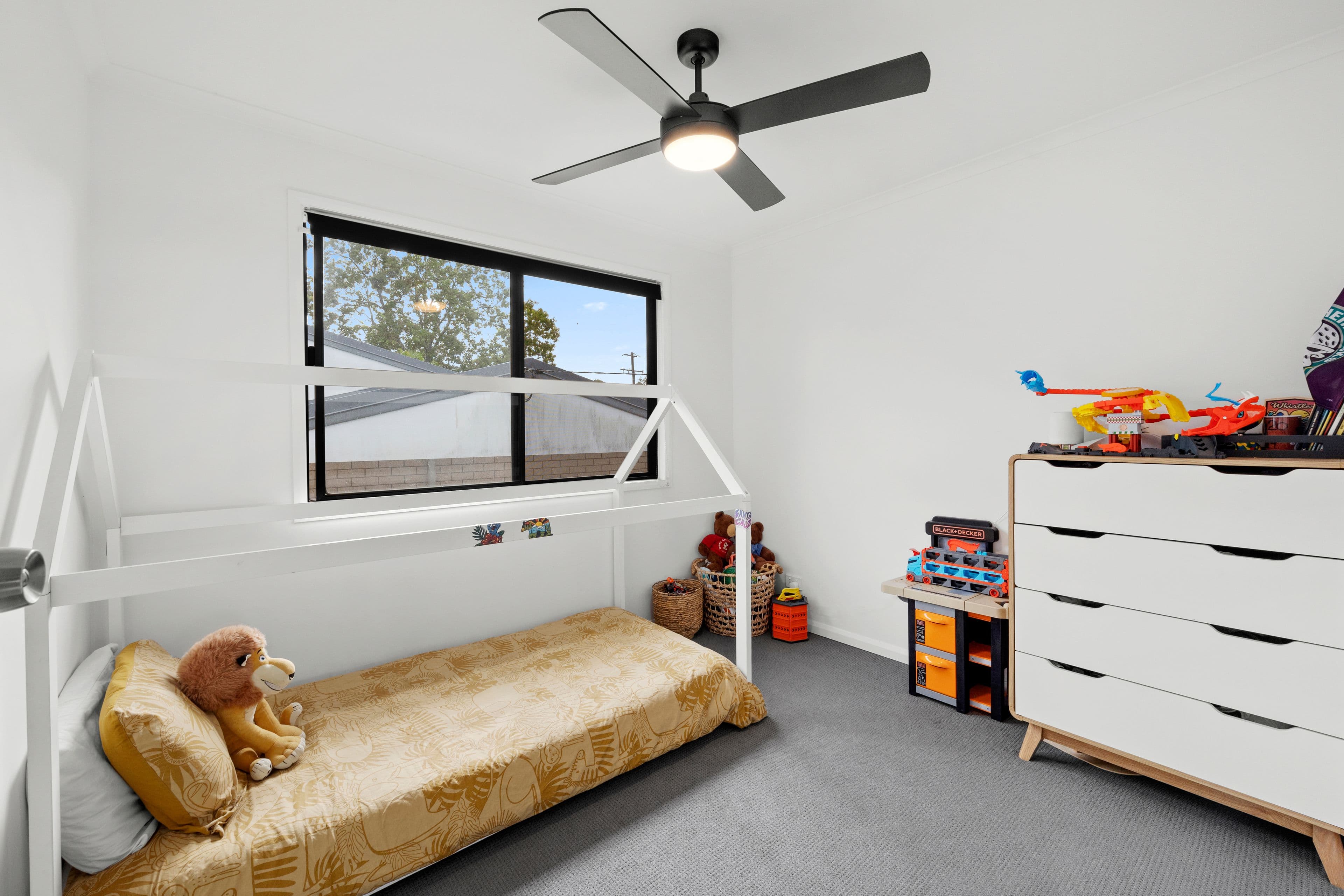 1 Kokoda Avenue, Bli Bli QLD 4560, Bli Bli - Thumbnail 7