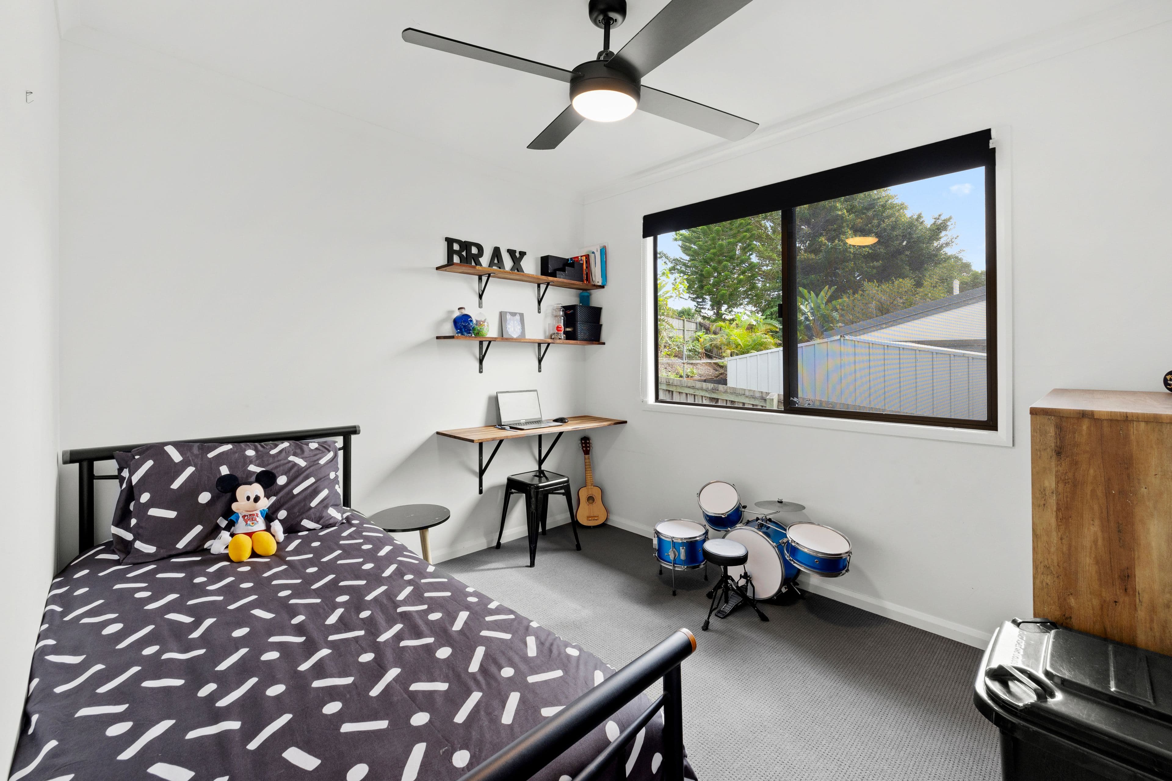 1 Kokoda Avenue, Bli Bli QLD 4560, Bli Bli - Thumbnail 8