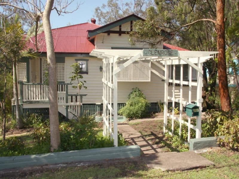 12 Mars Street, COORPAROO QLD 4151, Coorparoo - Image 1